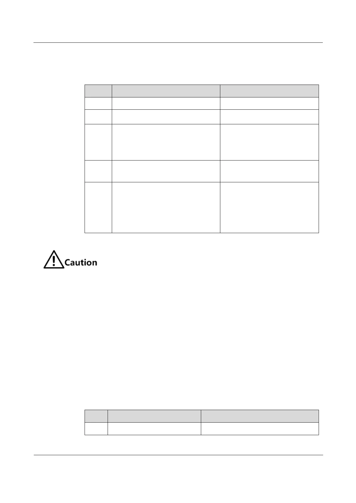 Page #271 background image