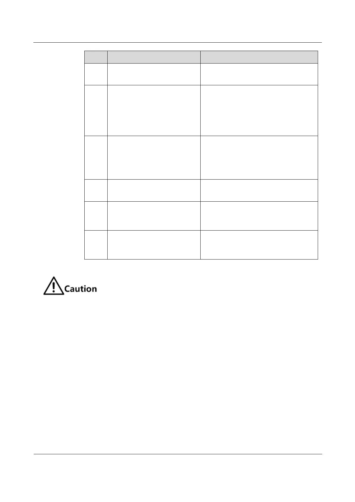 Page #272 background image