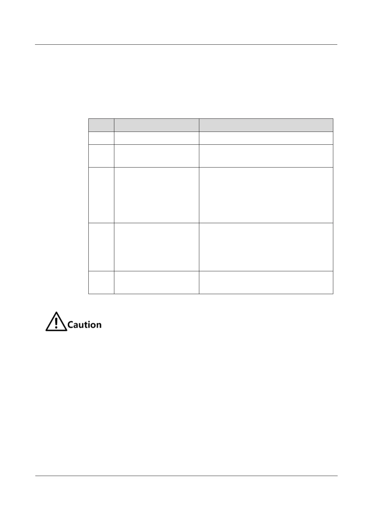 Page #275 background image