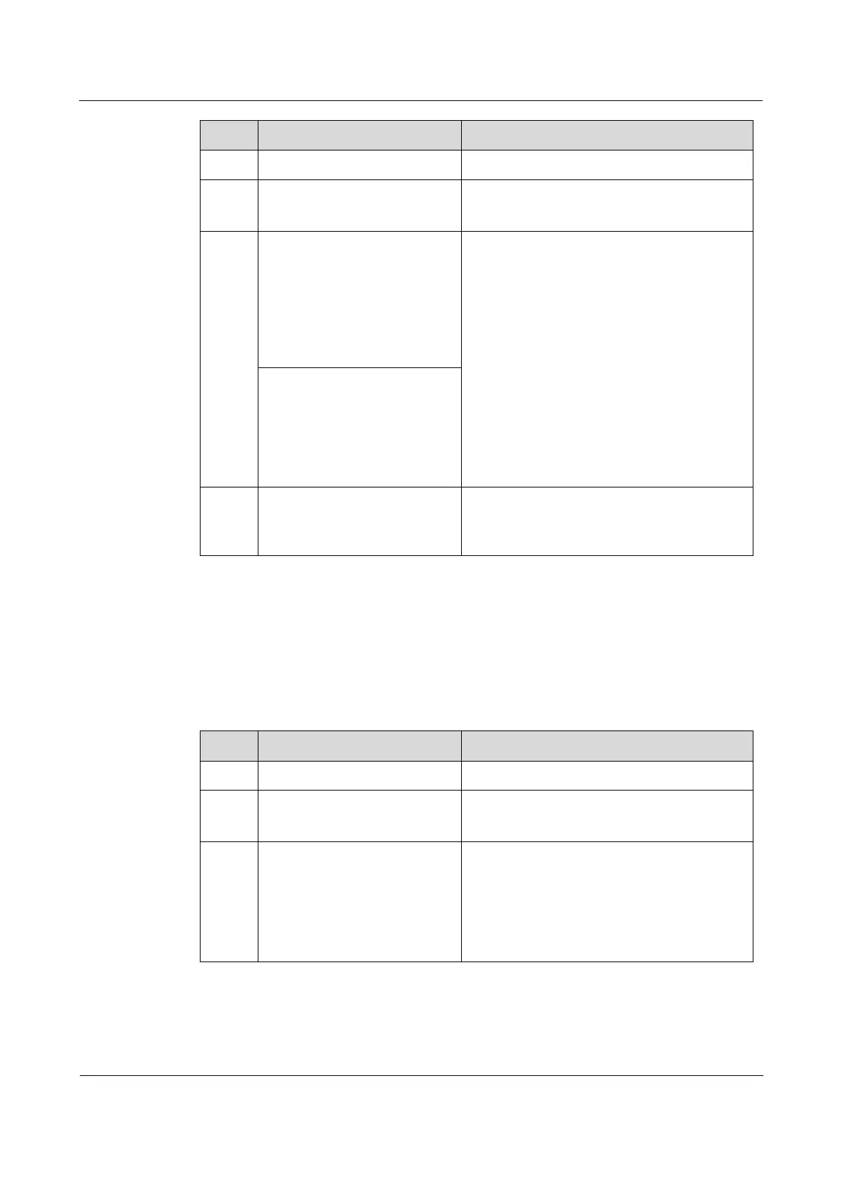 Page #276 background image