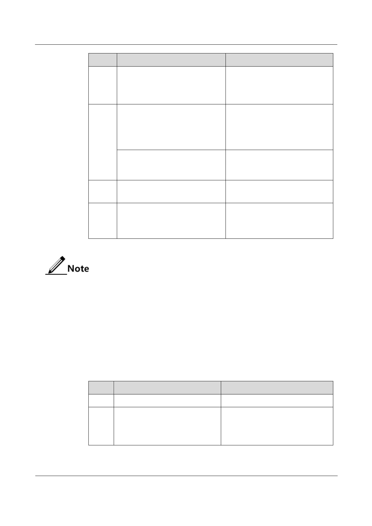 Page #278 background image