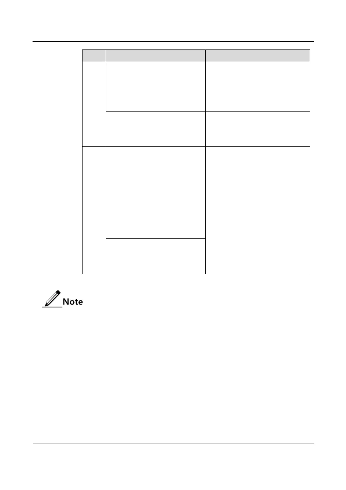 Page #279 background image