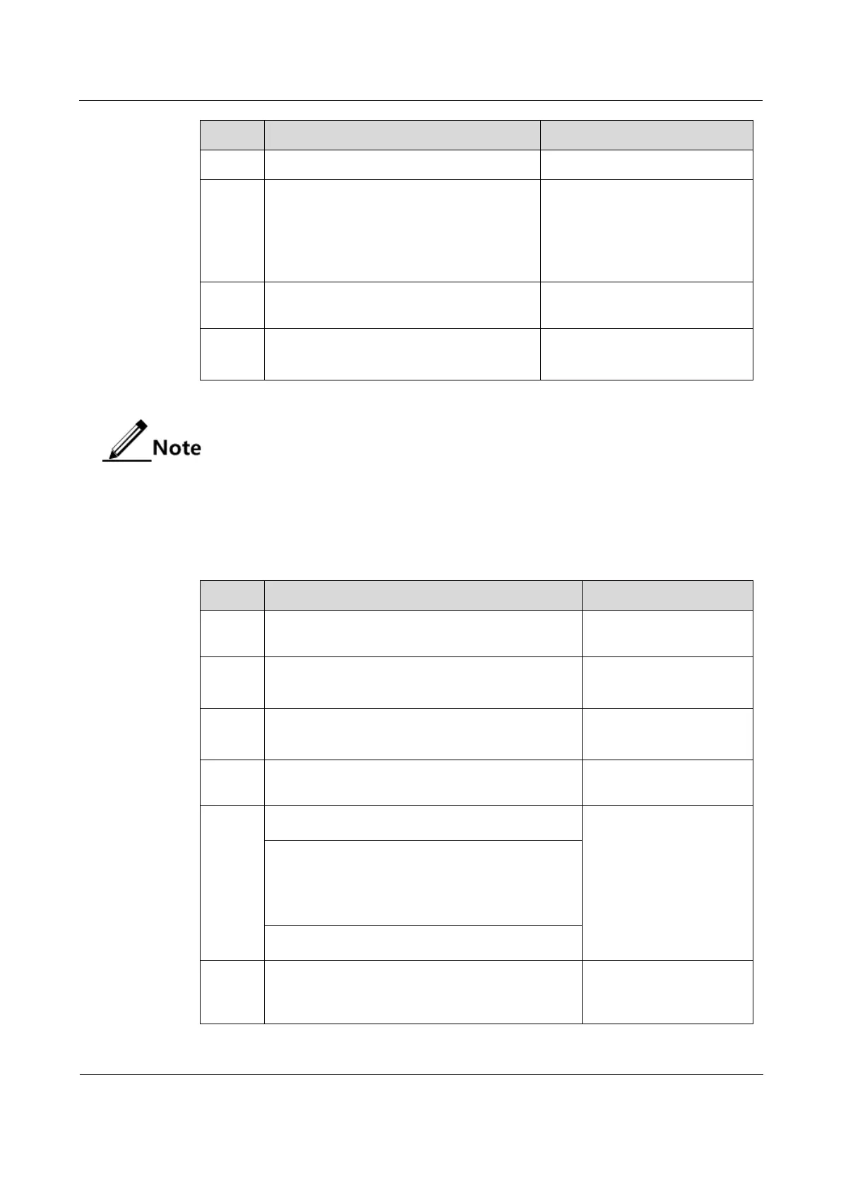 Page #280 background image