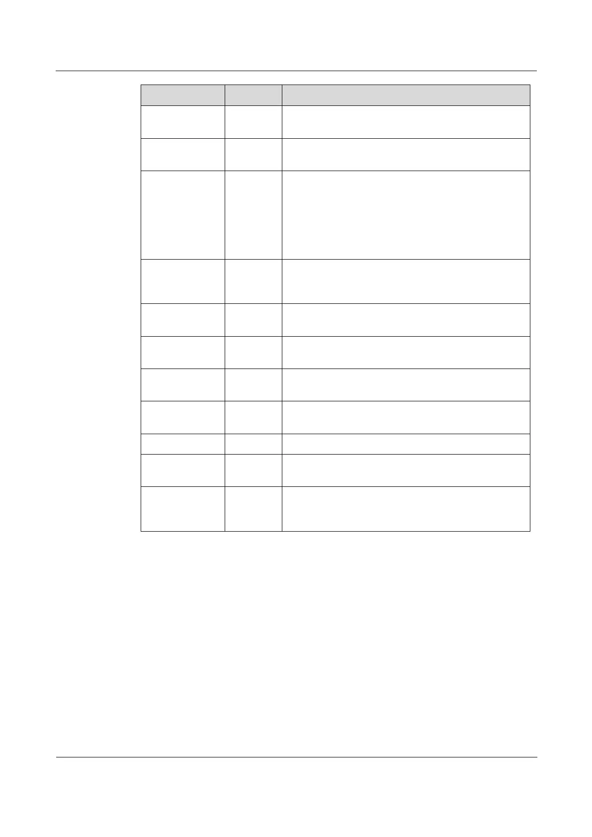 Page #284 background image