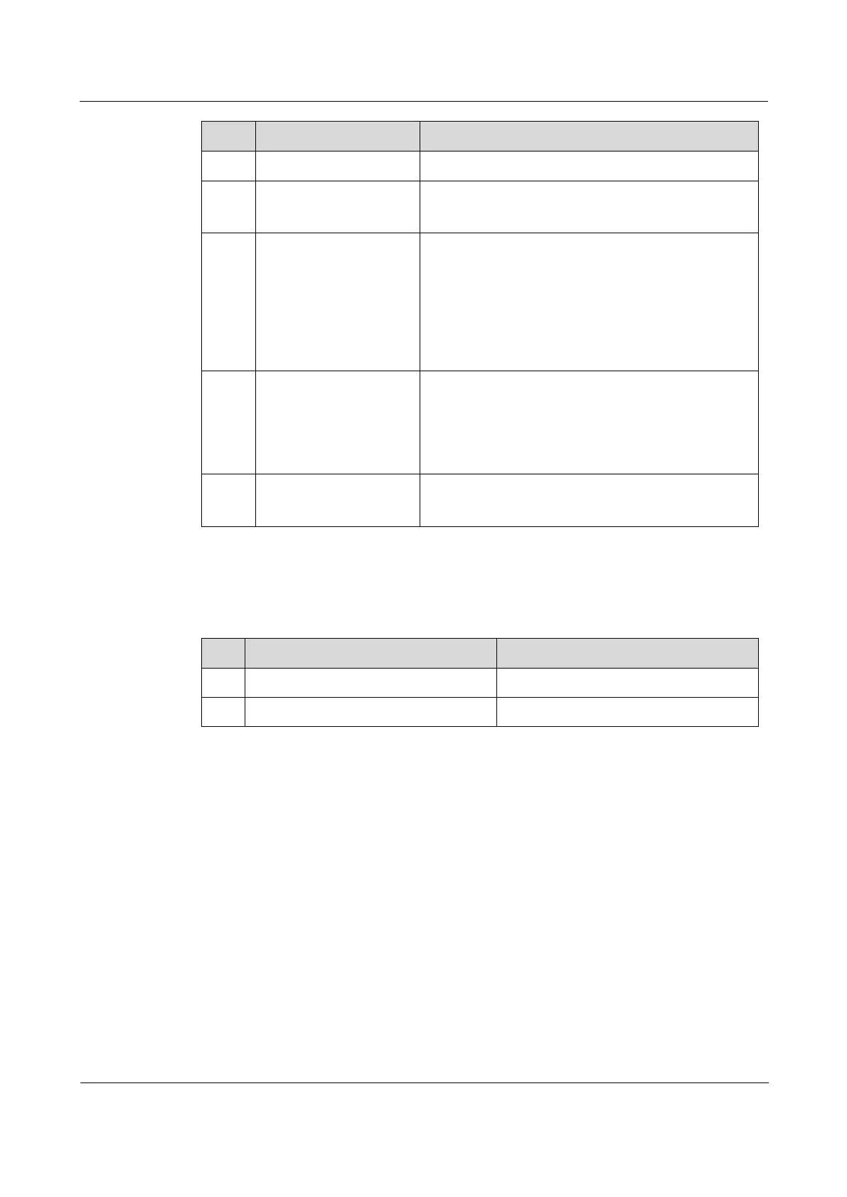 Page #287 background image