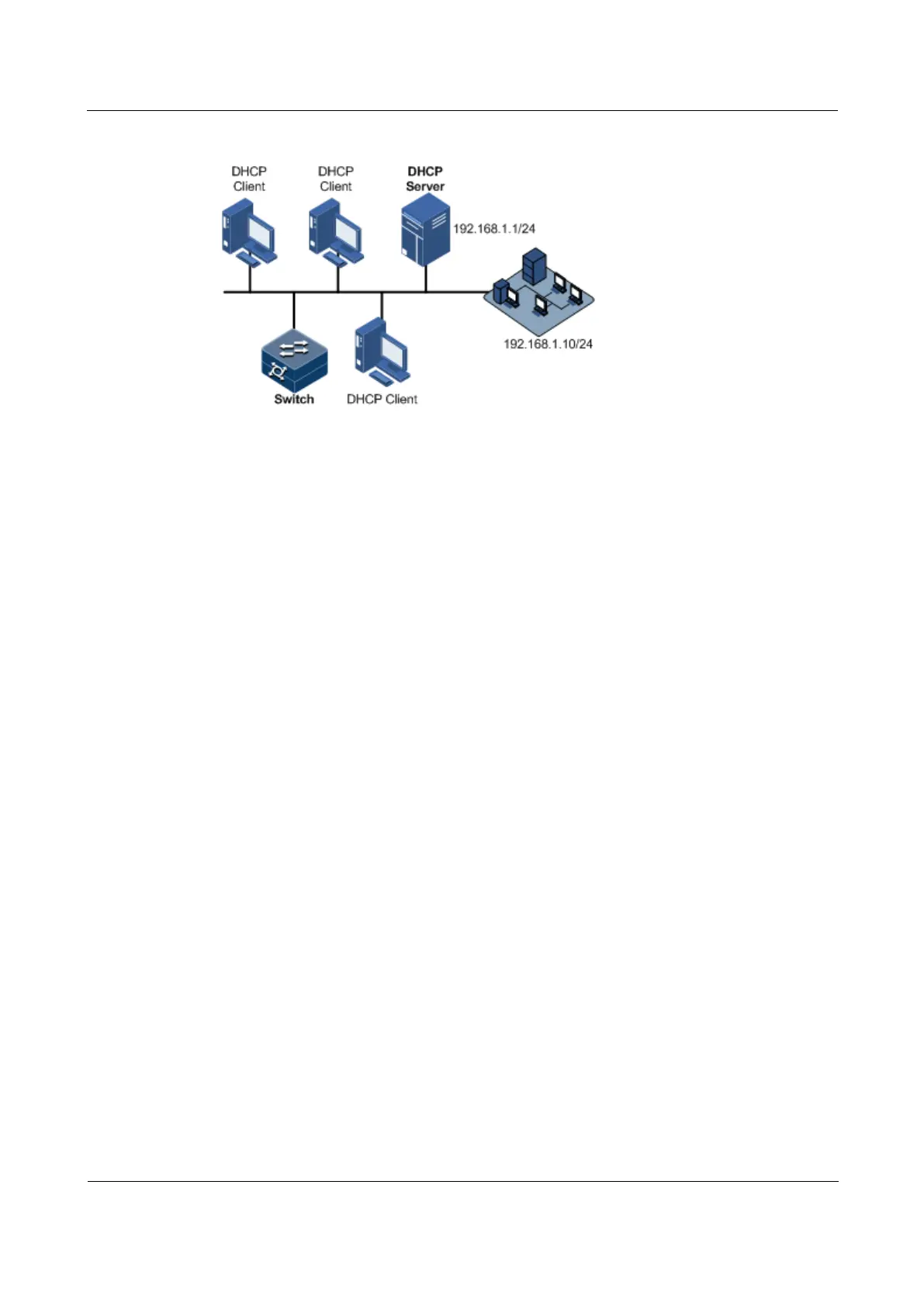 Page #288 background image