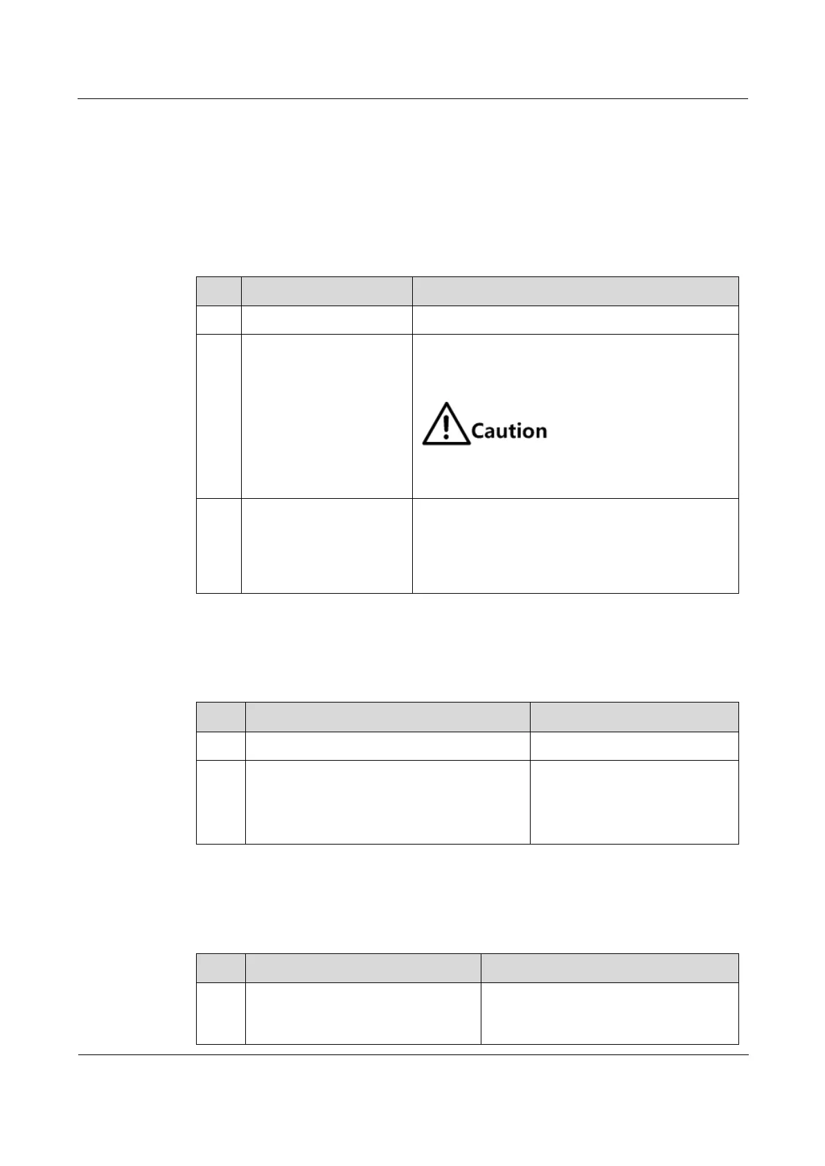 Page #291 background image