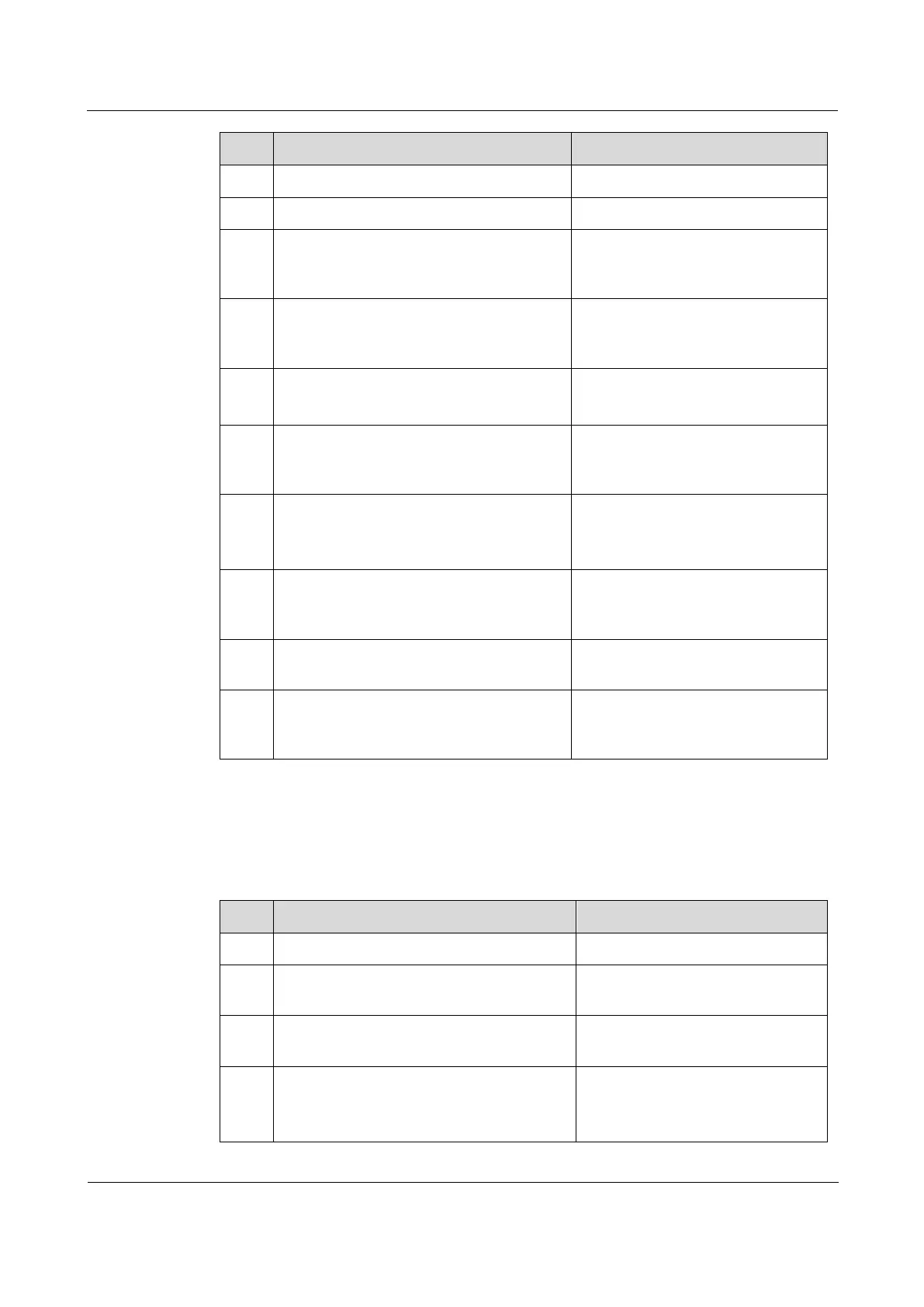 Page #298 background image