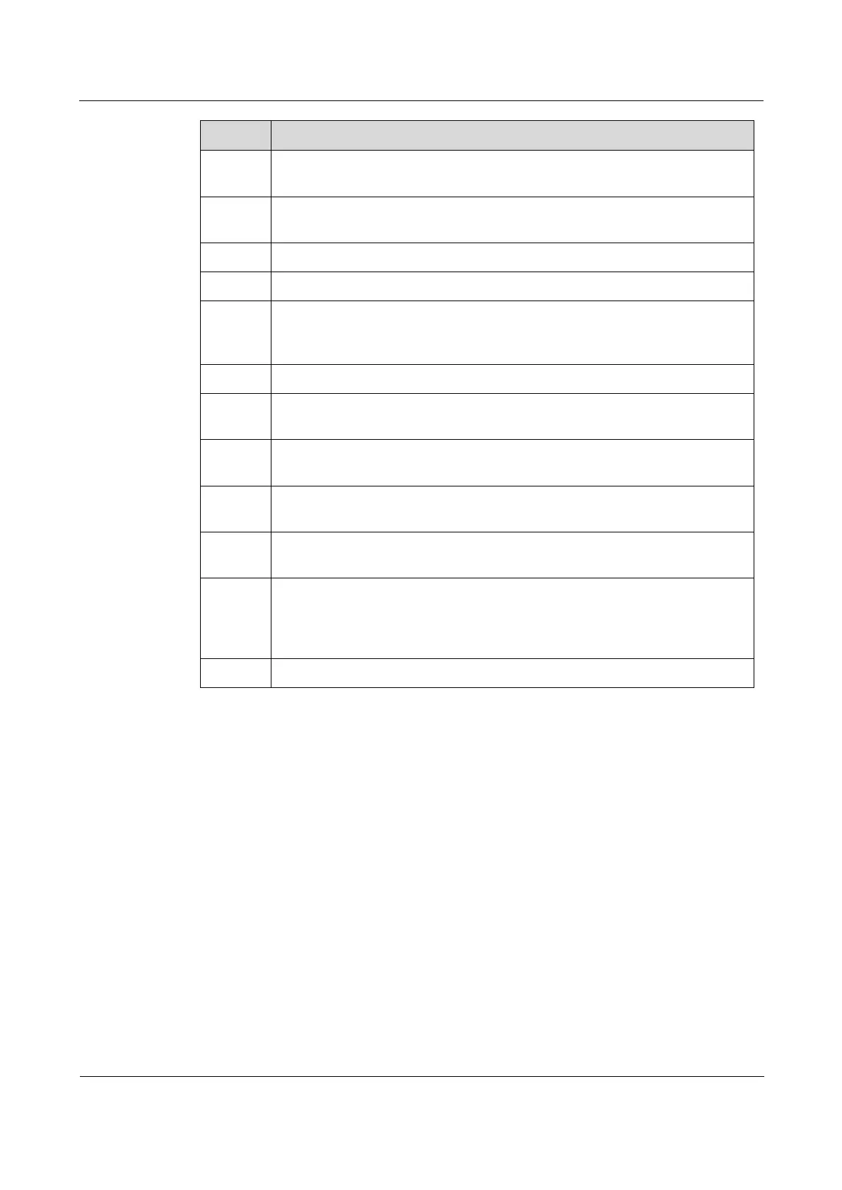 Page #302 background image