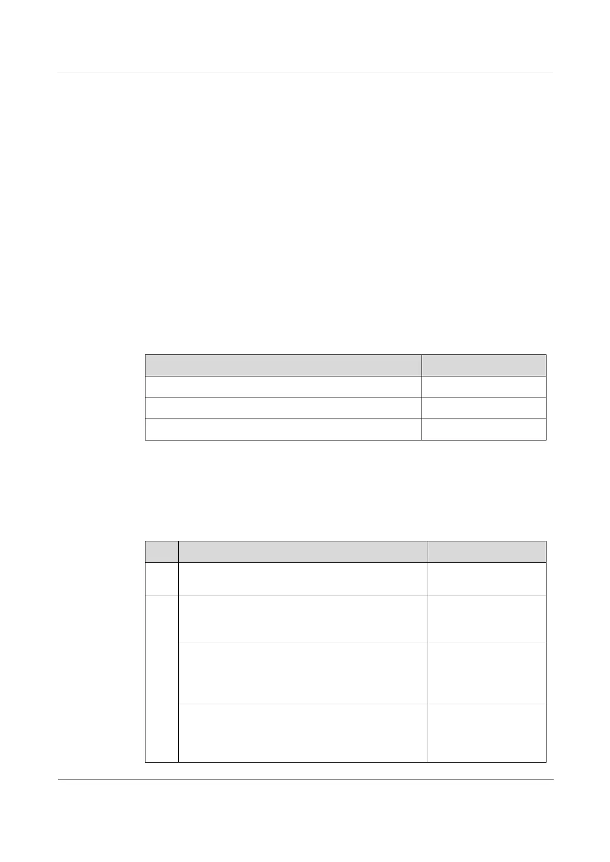 Page #303 background image