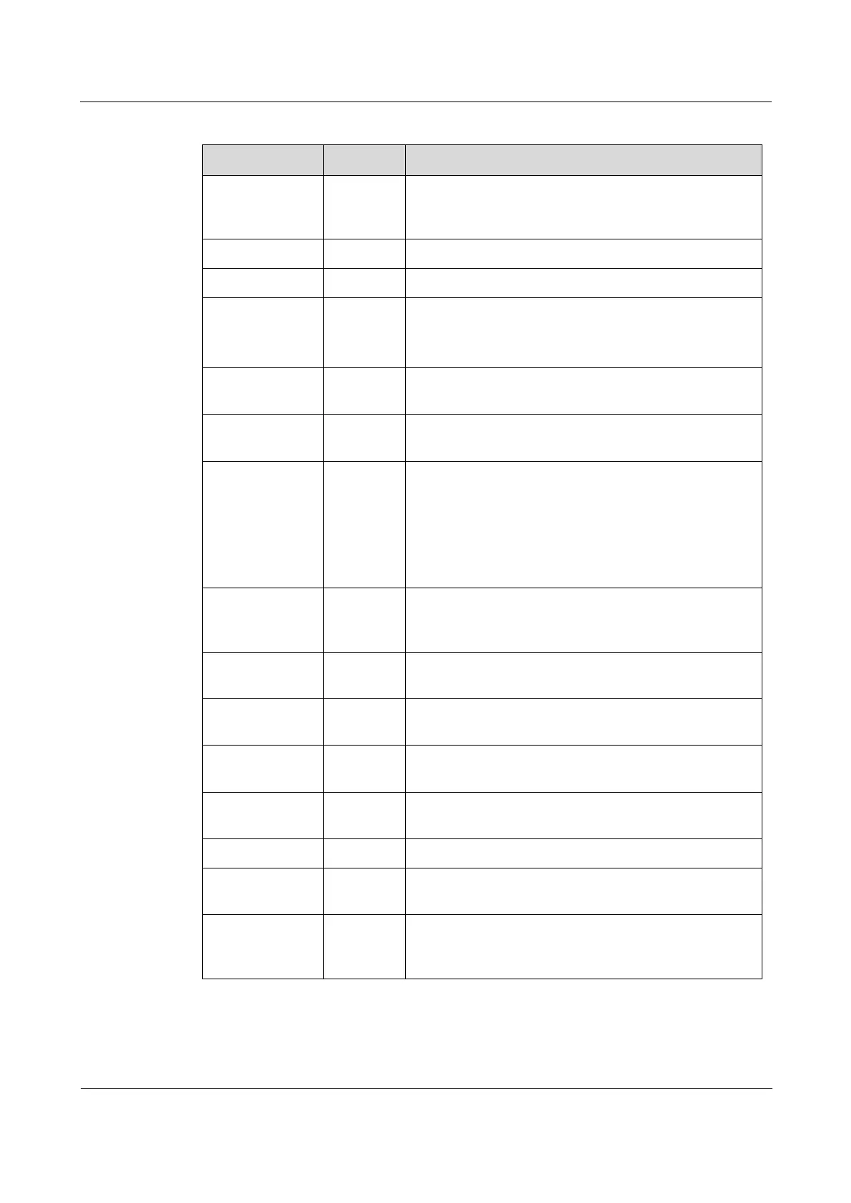 Page #308 background image