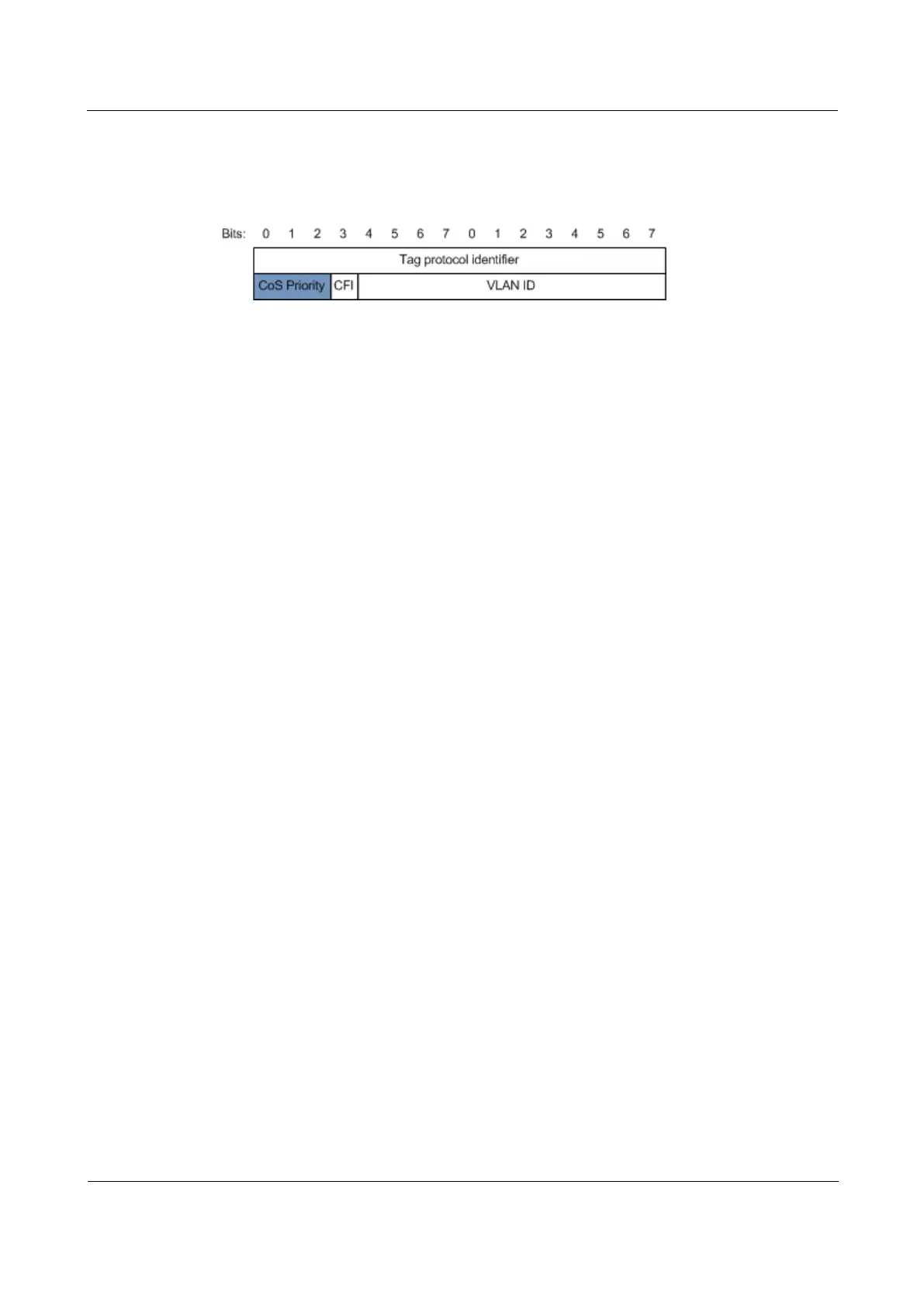 Page #321 background image