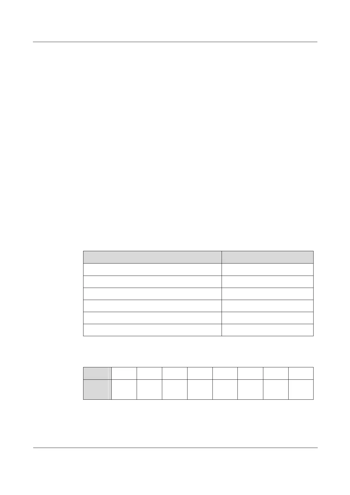 Page #326 background image