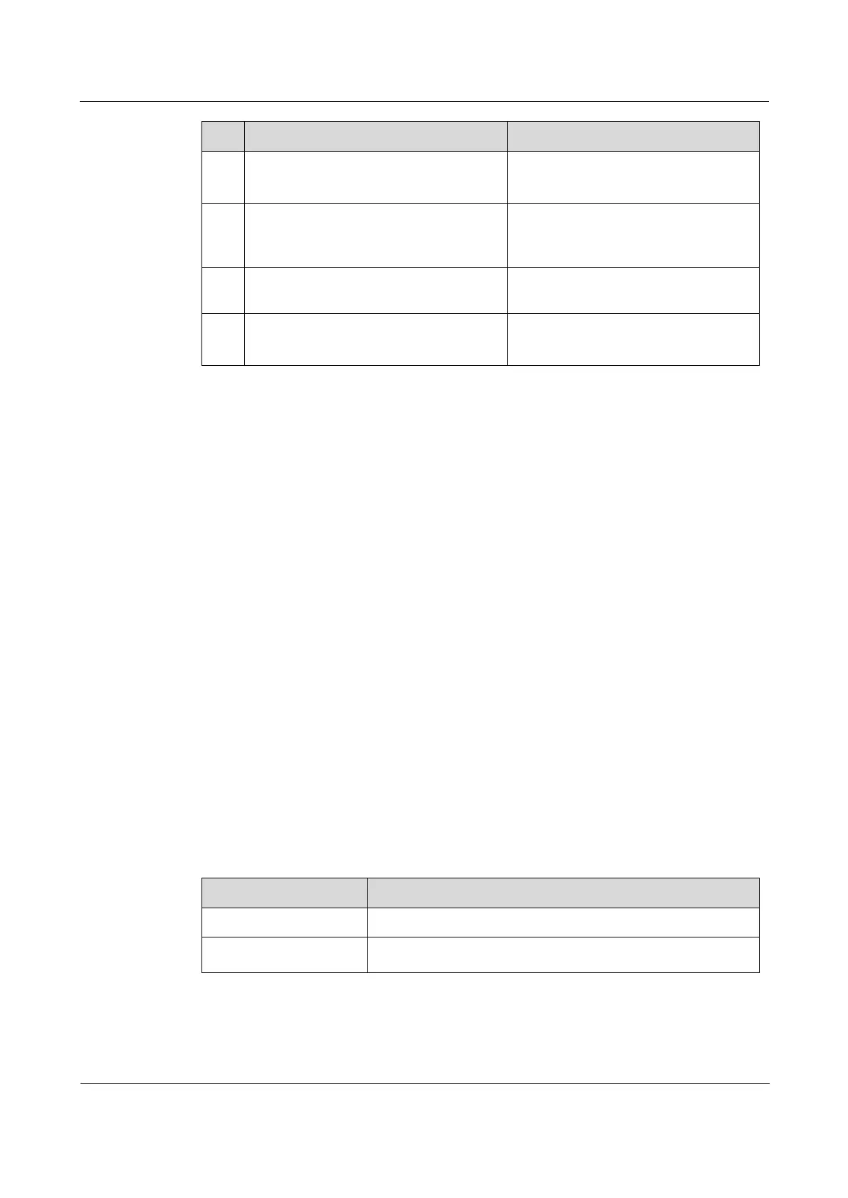 Page #330 background image