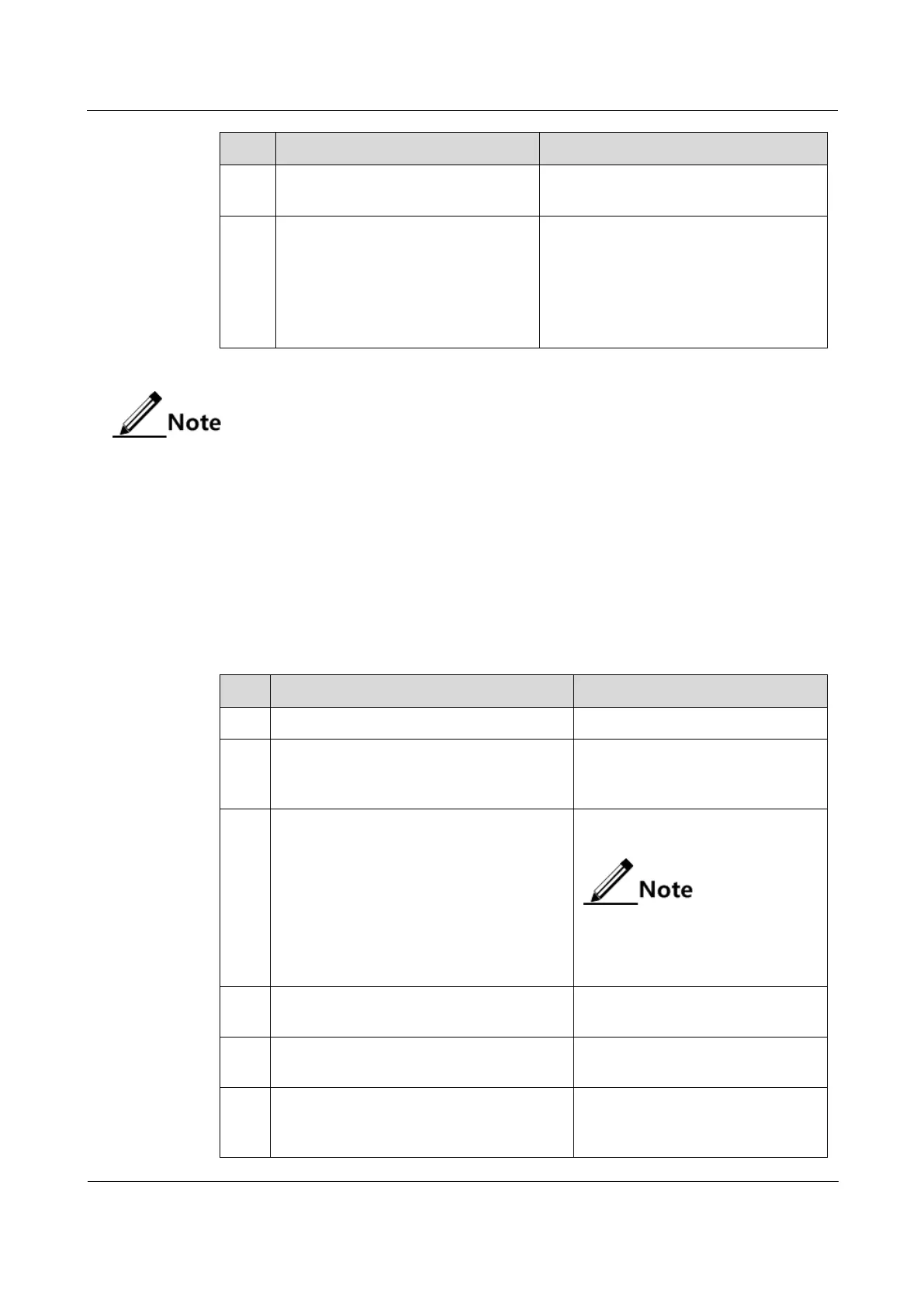 Page #335 background image