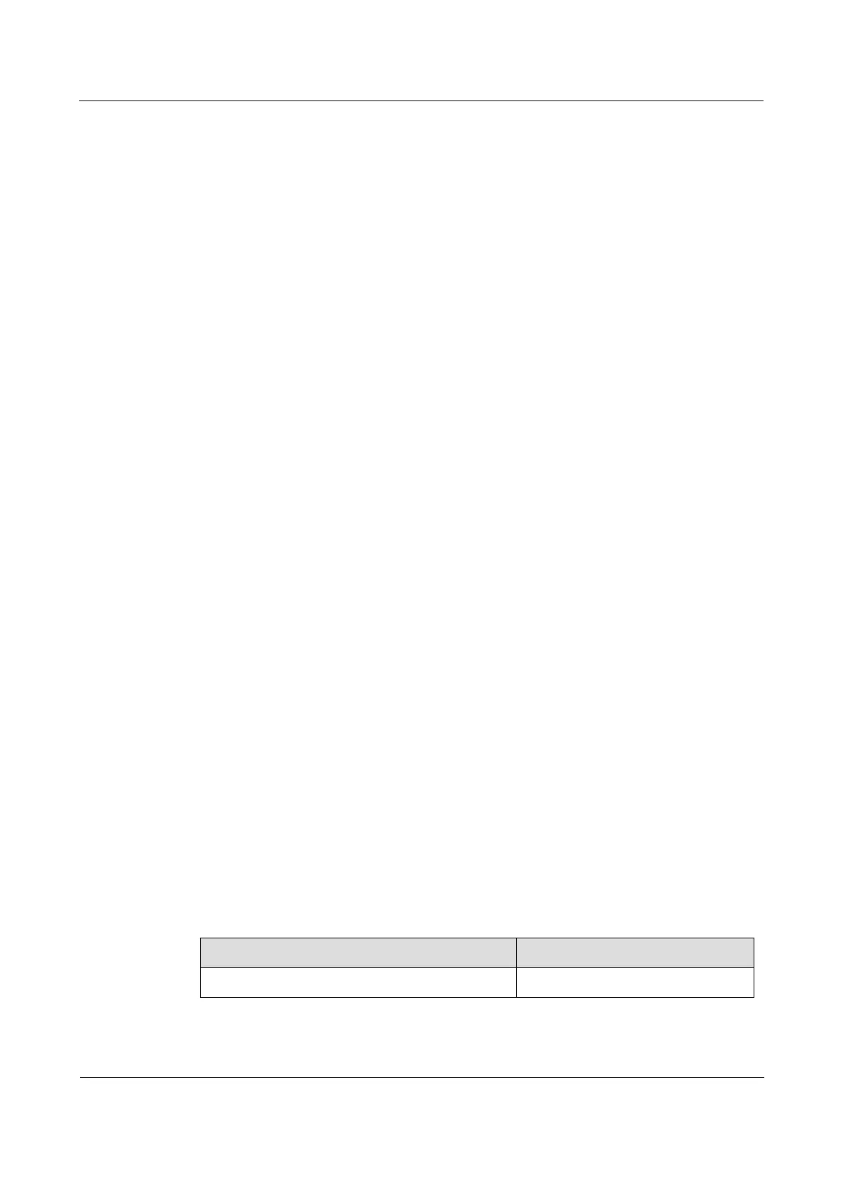 Page #341 background image