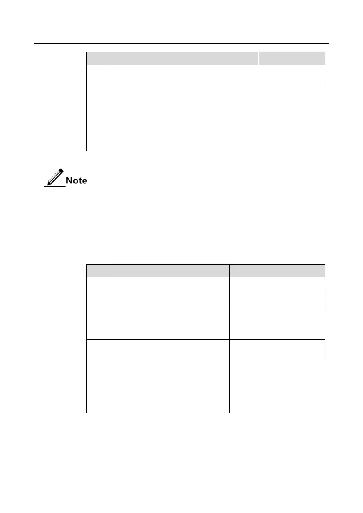 Page #343 background image