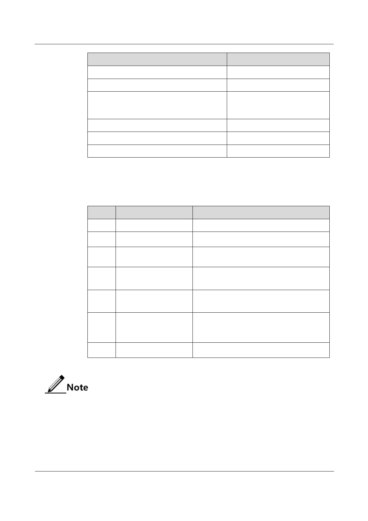 Page #368 background image