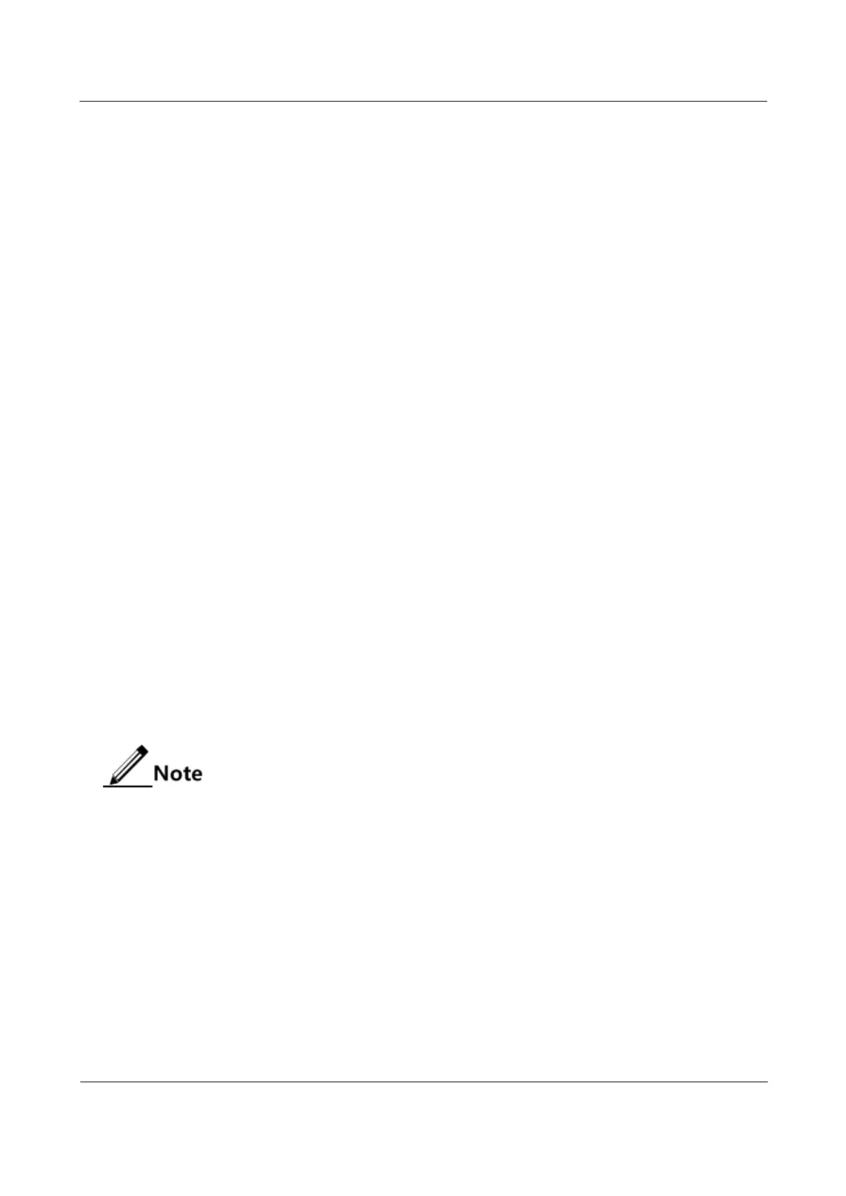 Page #371 background image