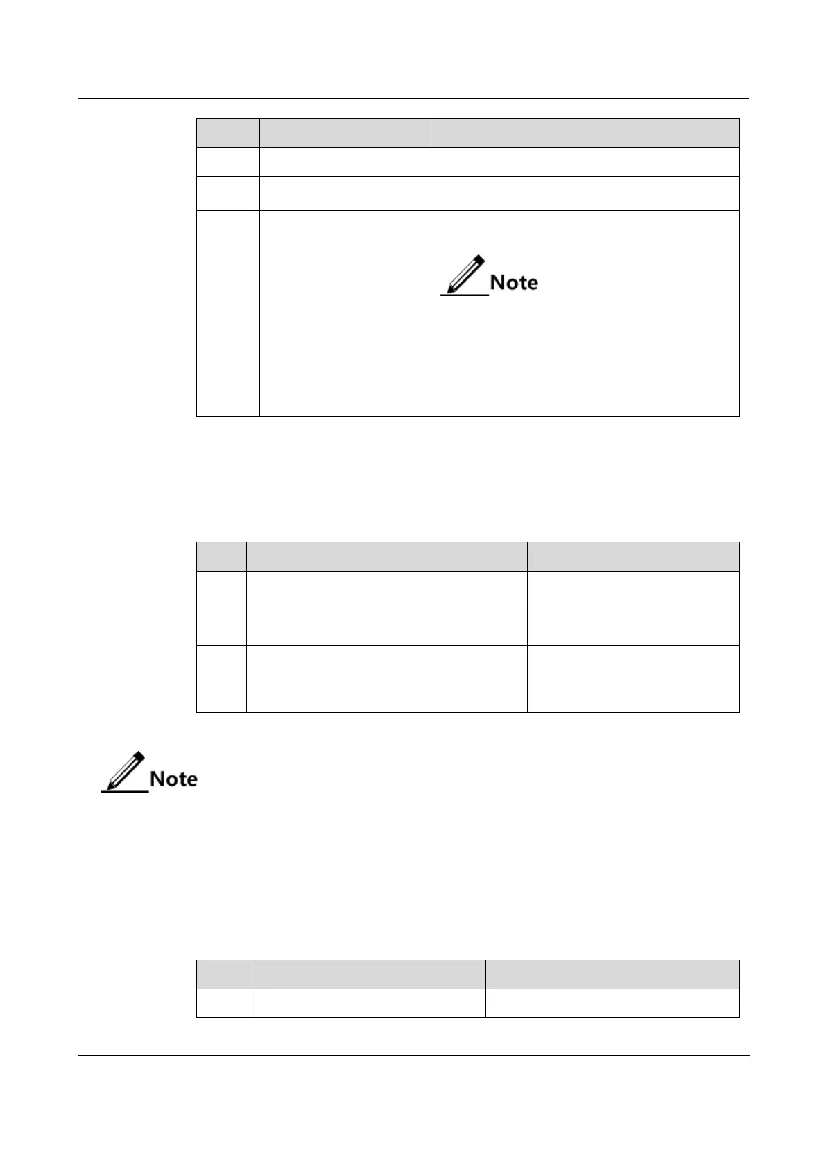 Page #385 background image