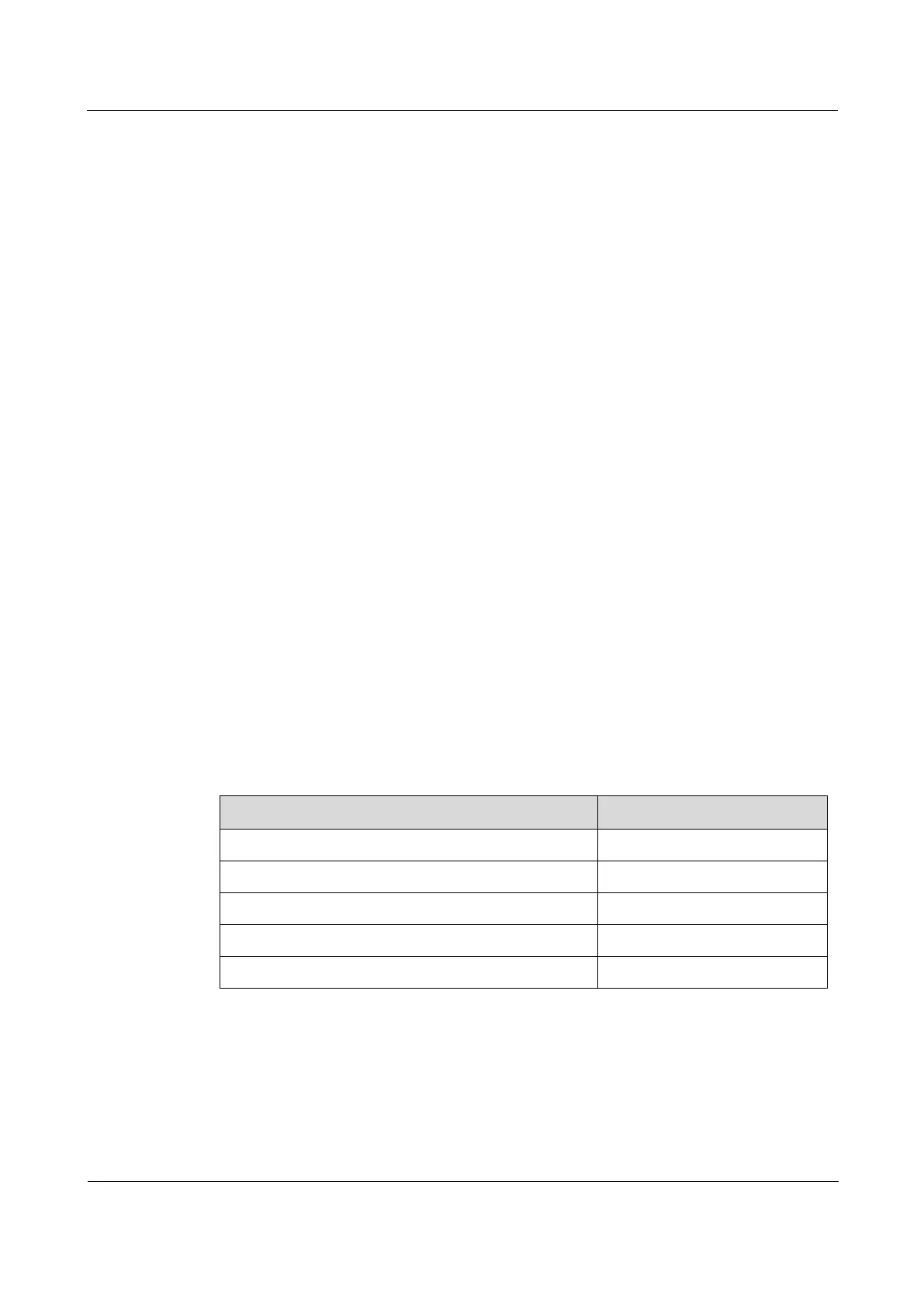 Page #387 background image