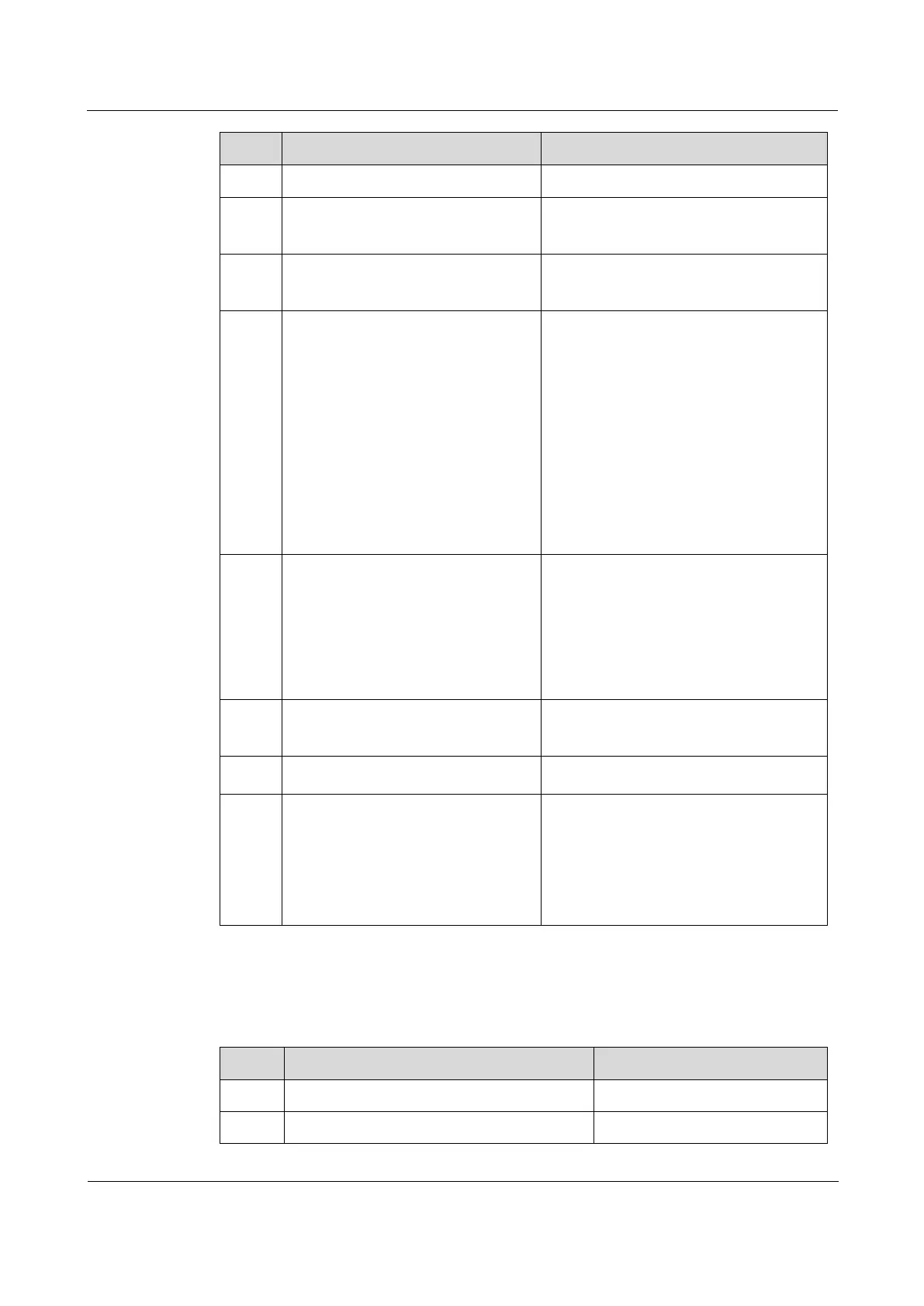 Page #388 background image
