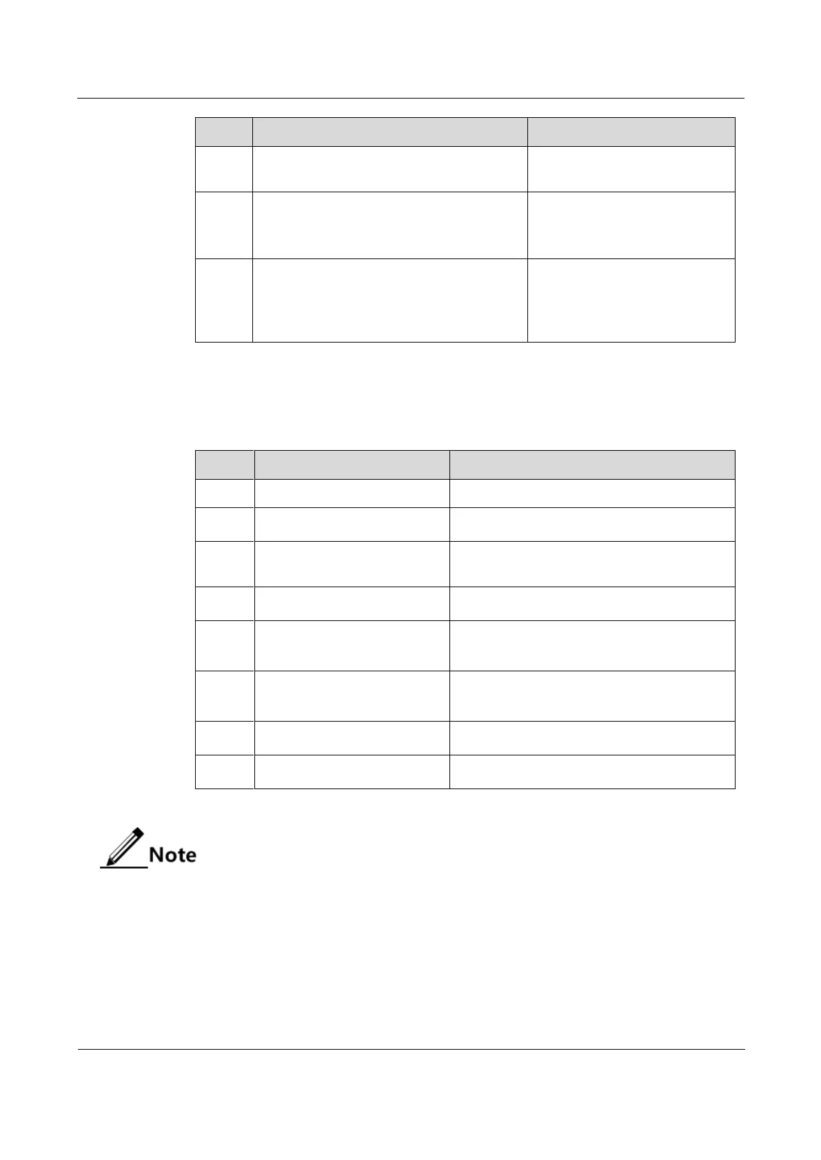 Page #389 background image