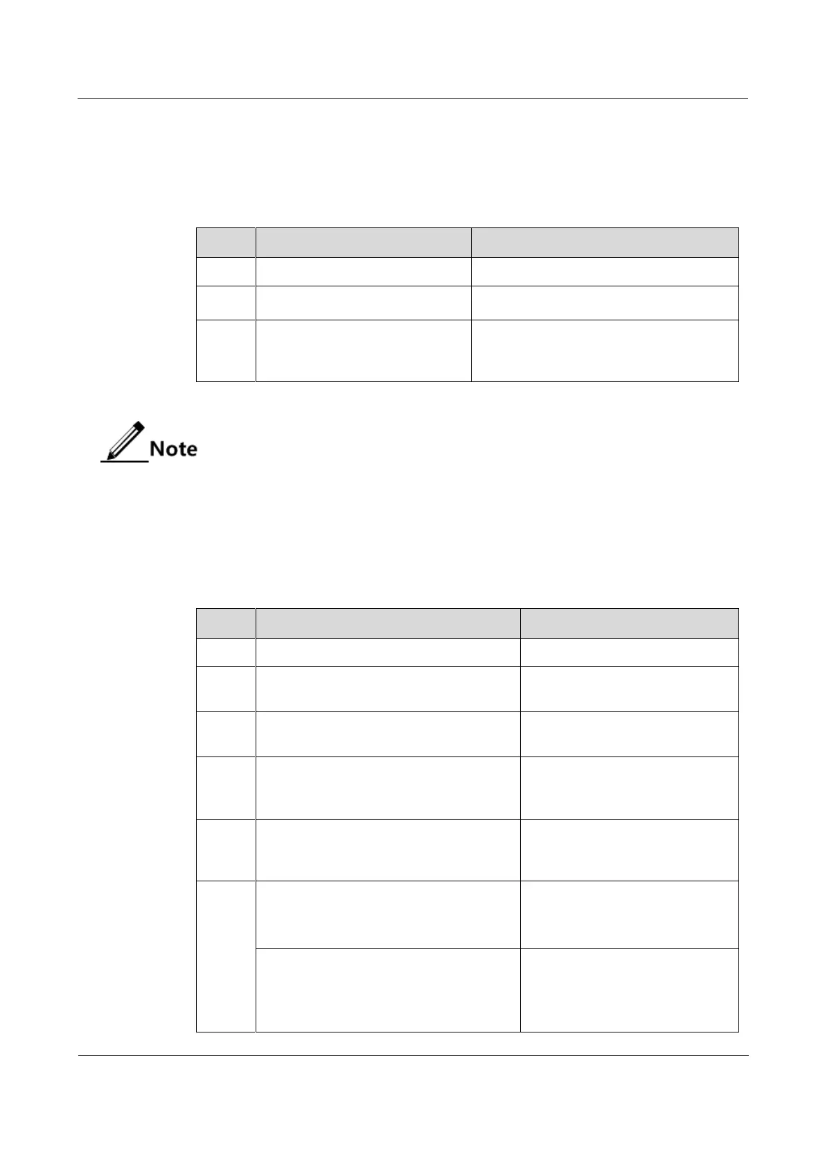 Page #390 background image