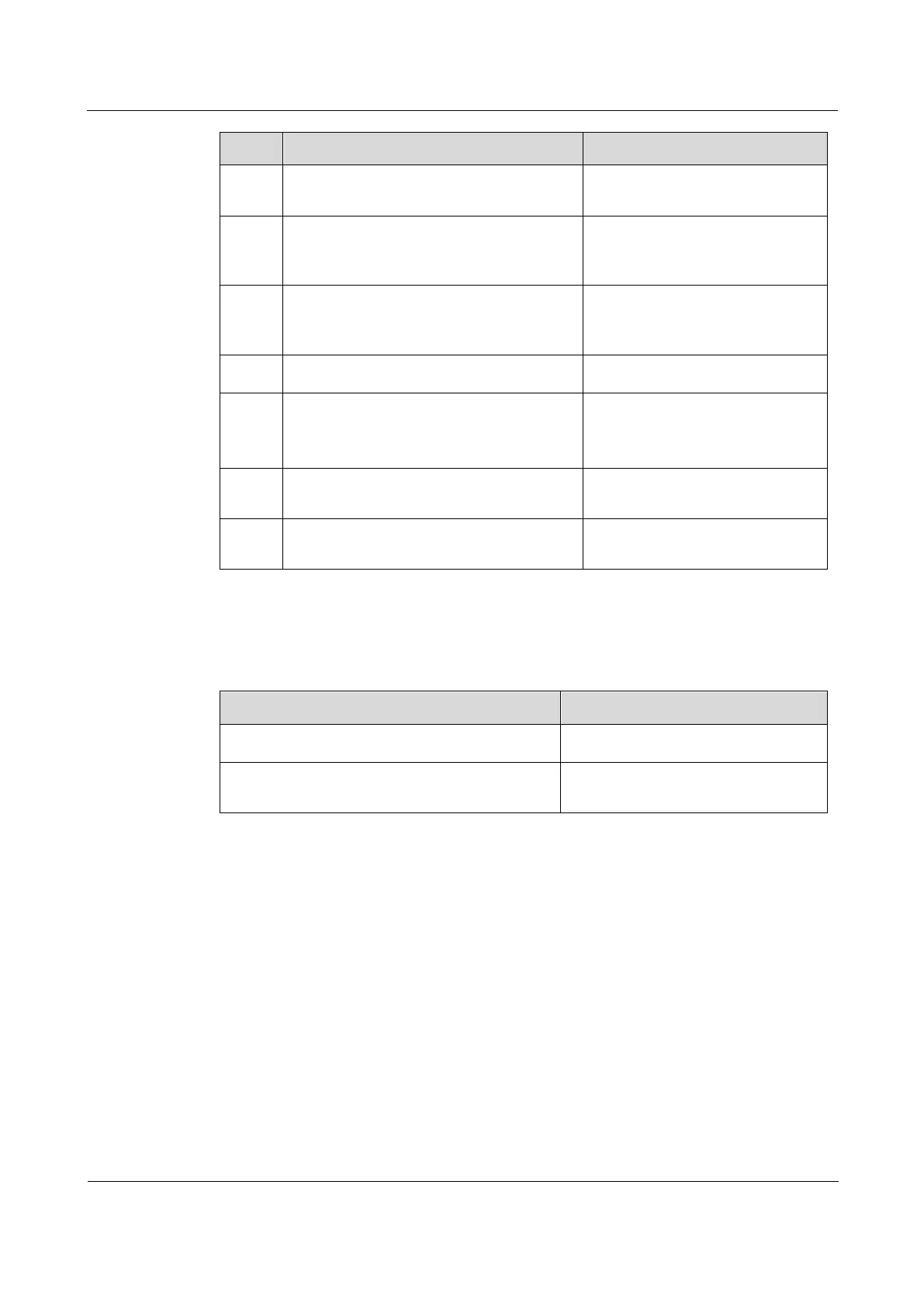 Page #392 background image