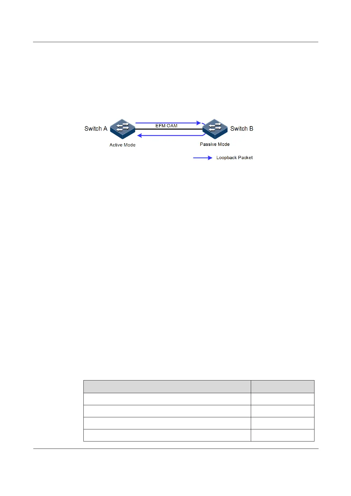 Page #395 background image