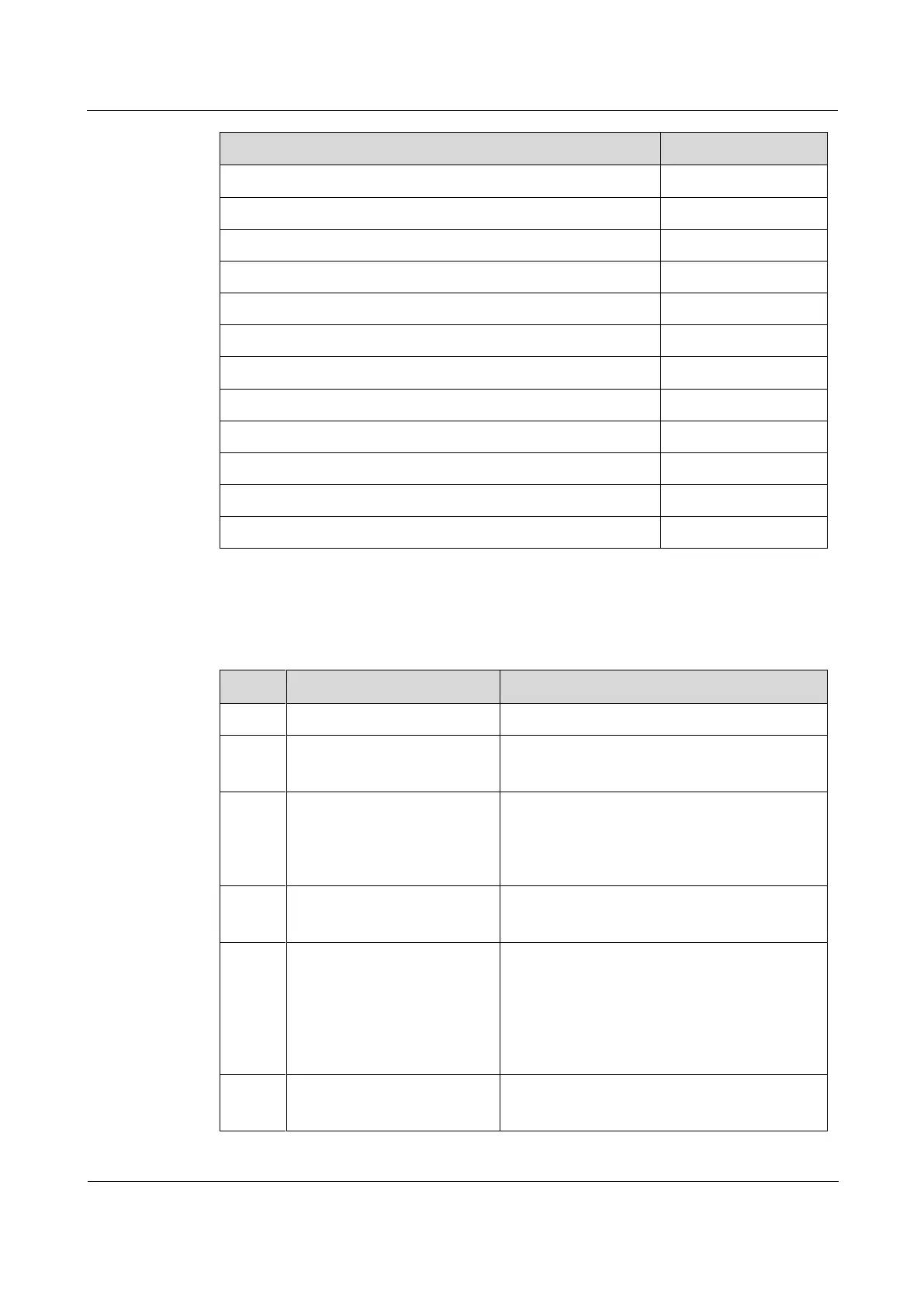 Page #396 background image
