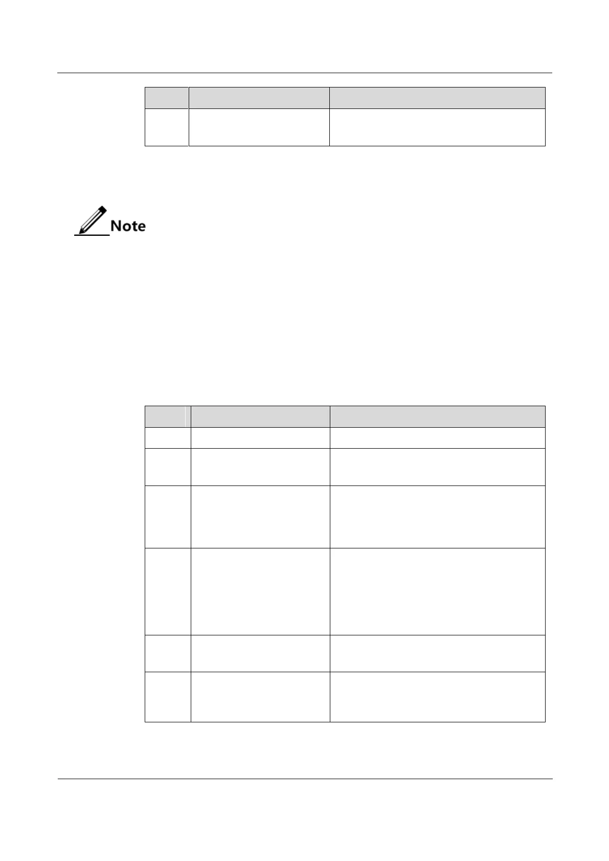 Page #397 background image