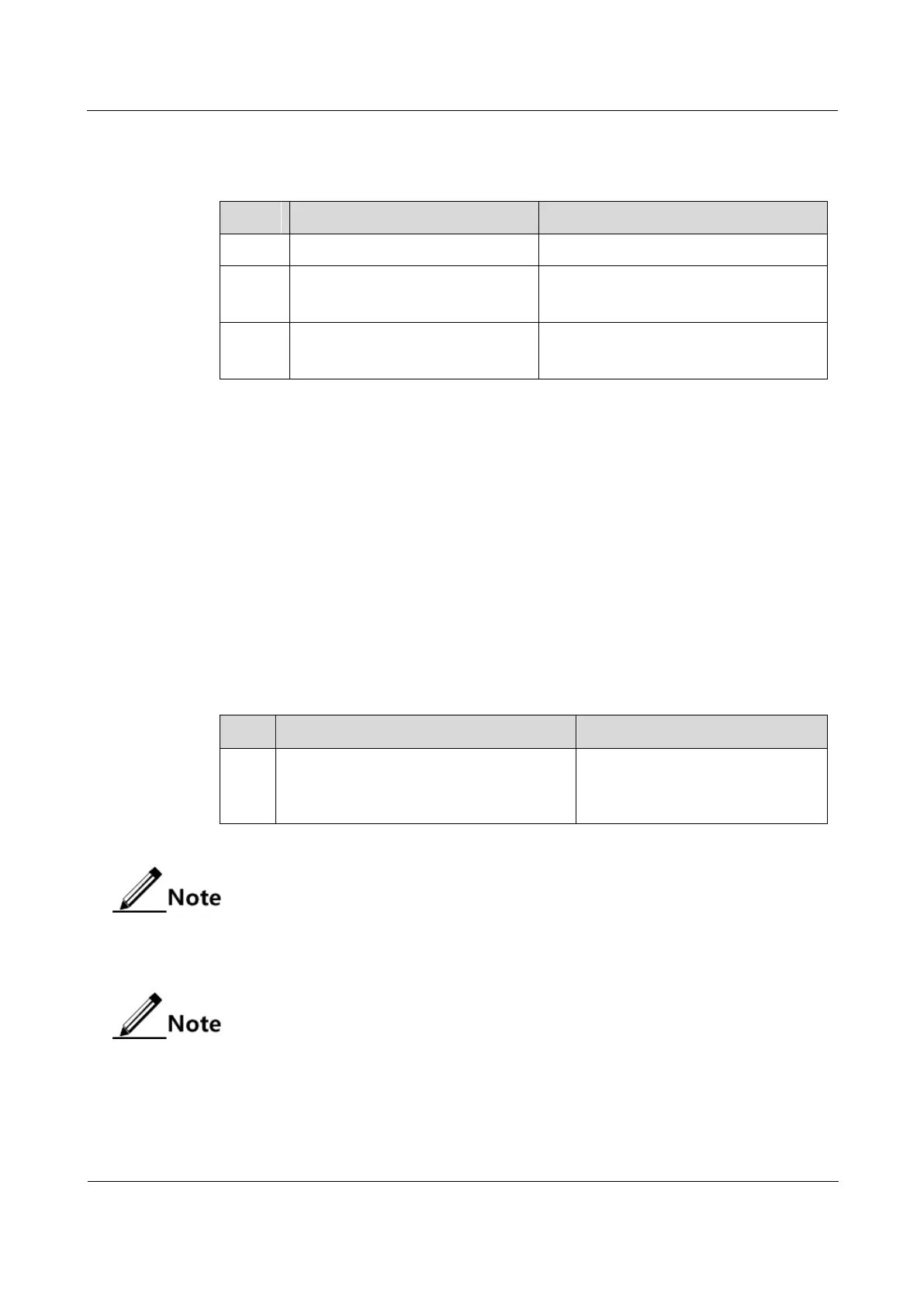 Page #398 background image
