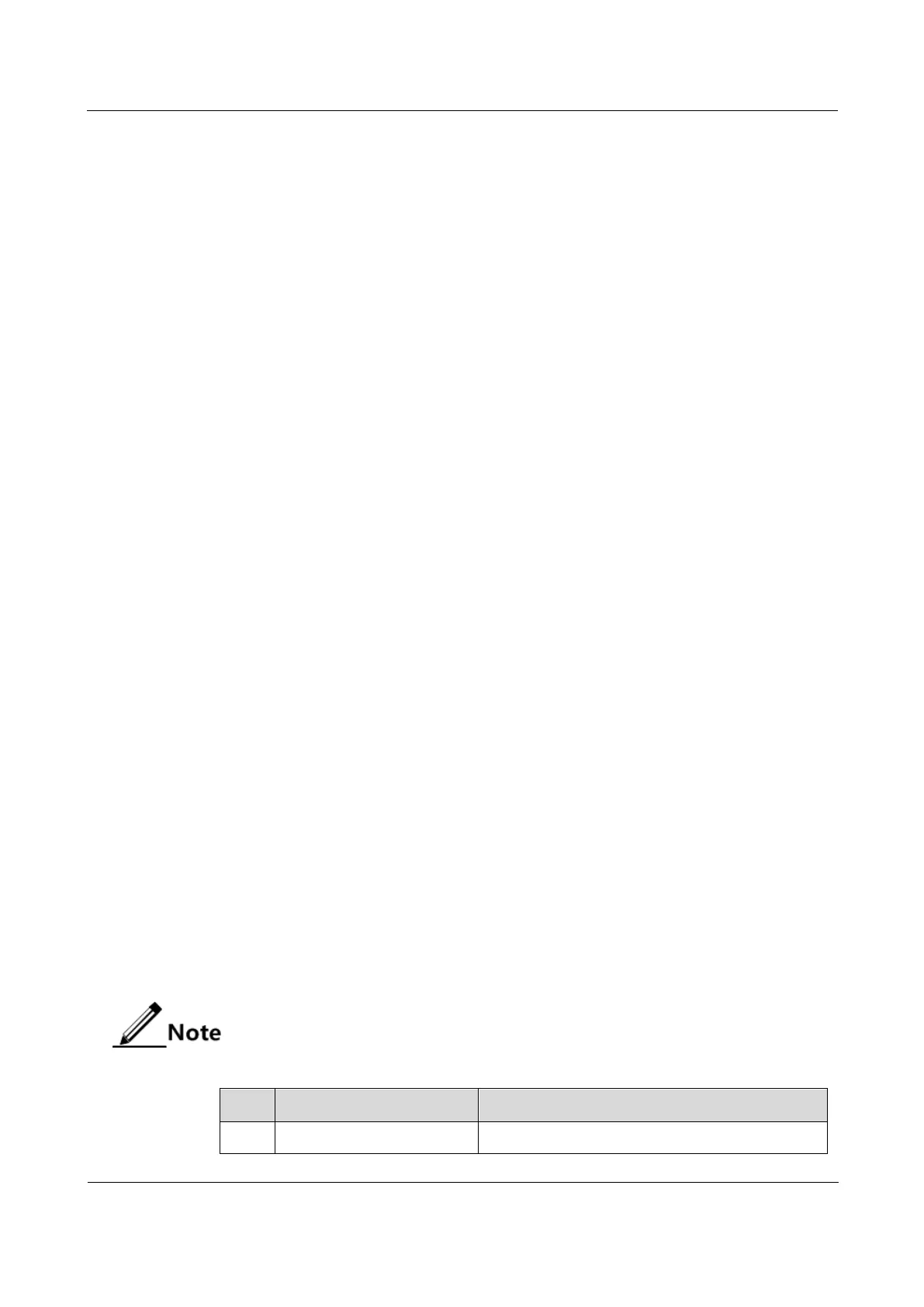 Page #404 background image
