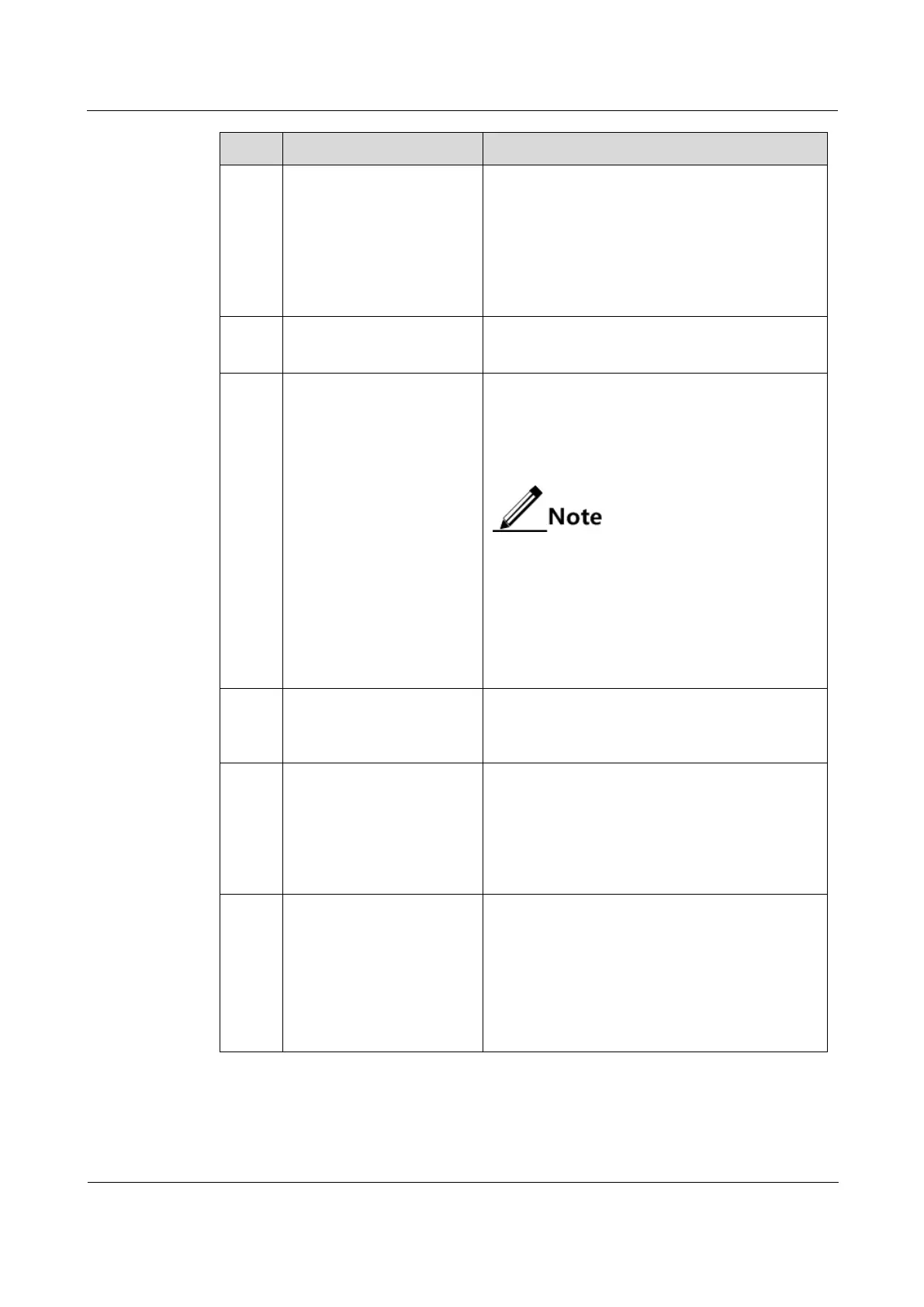 Page #407 background image
