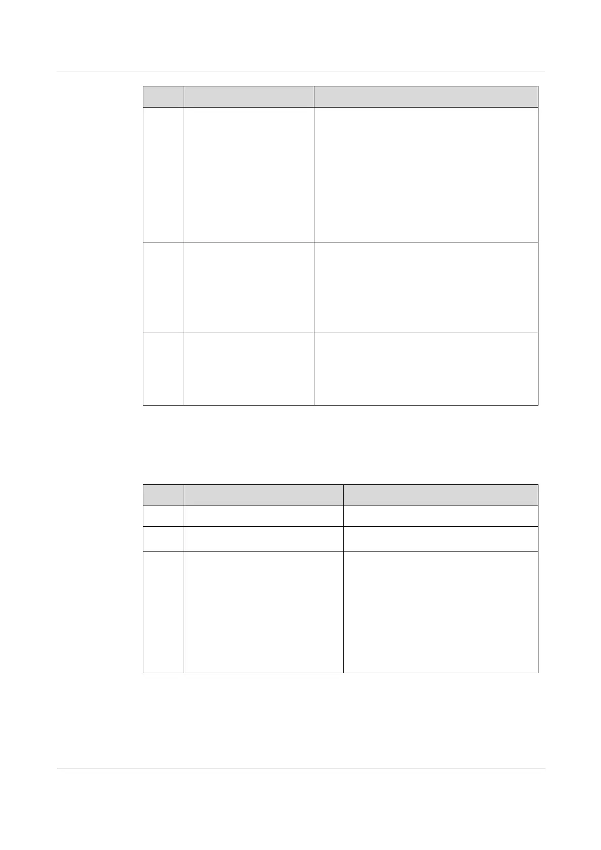 Page #408 background image