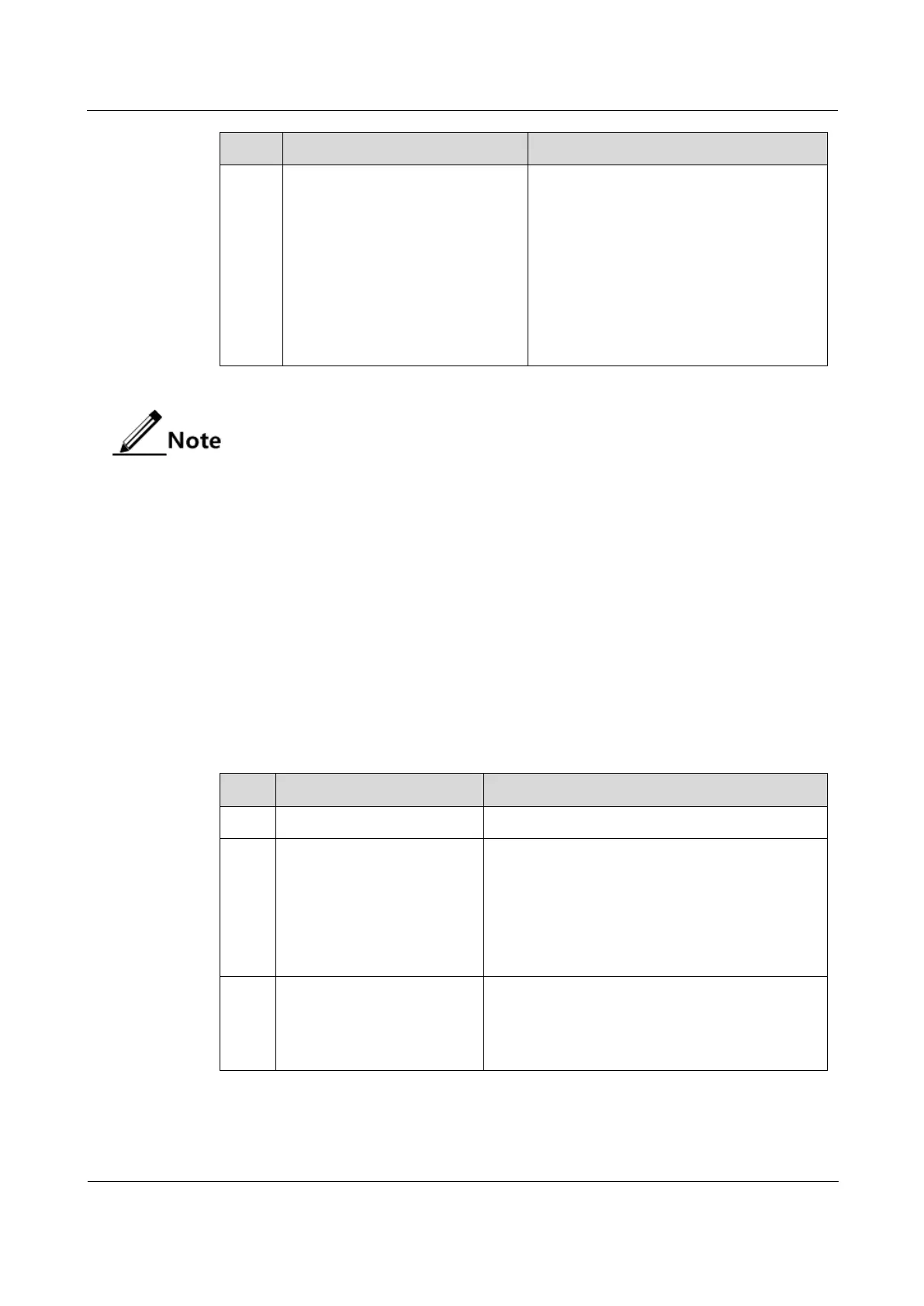 Page #409 background image