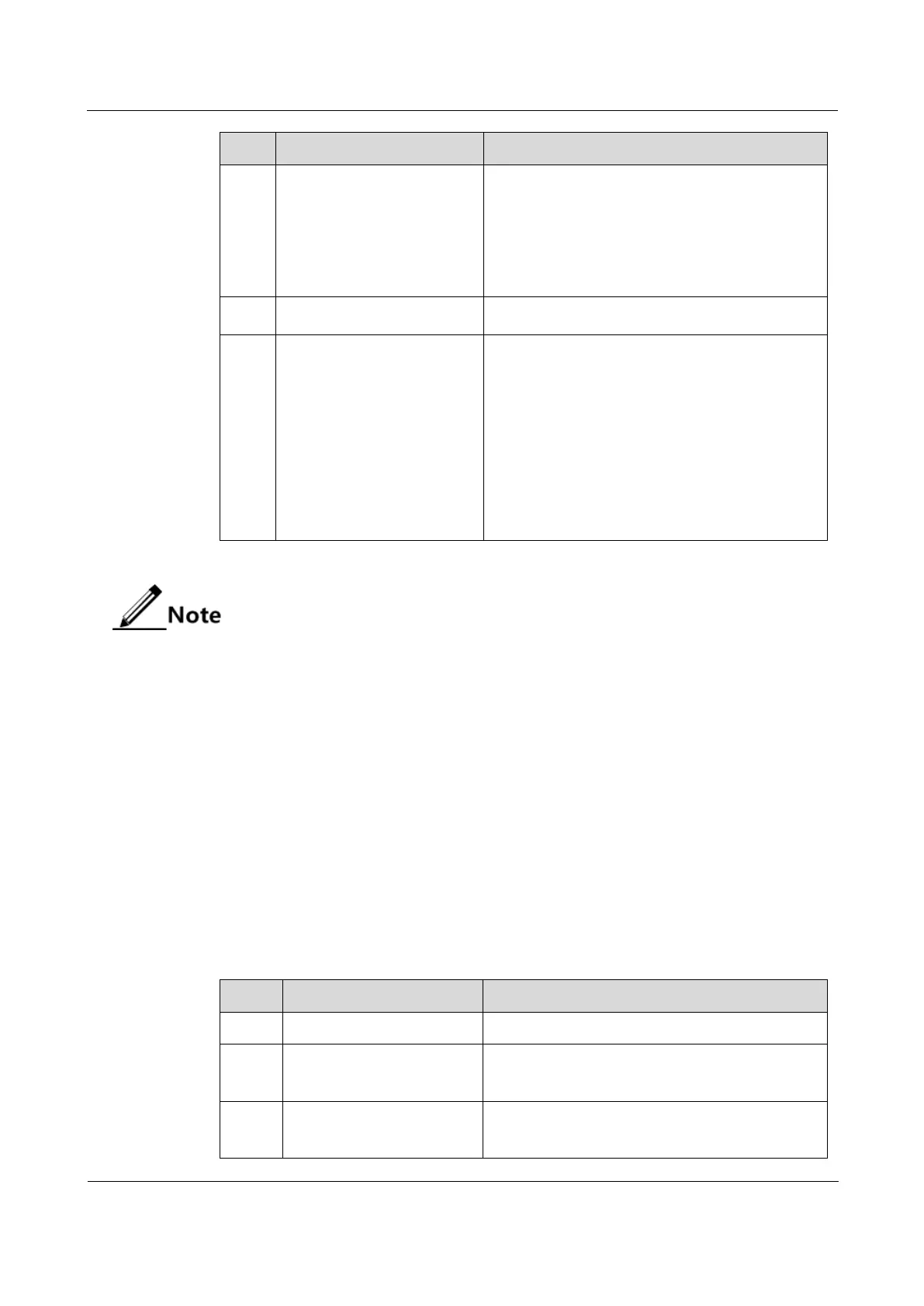 Page #410 background image