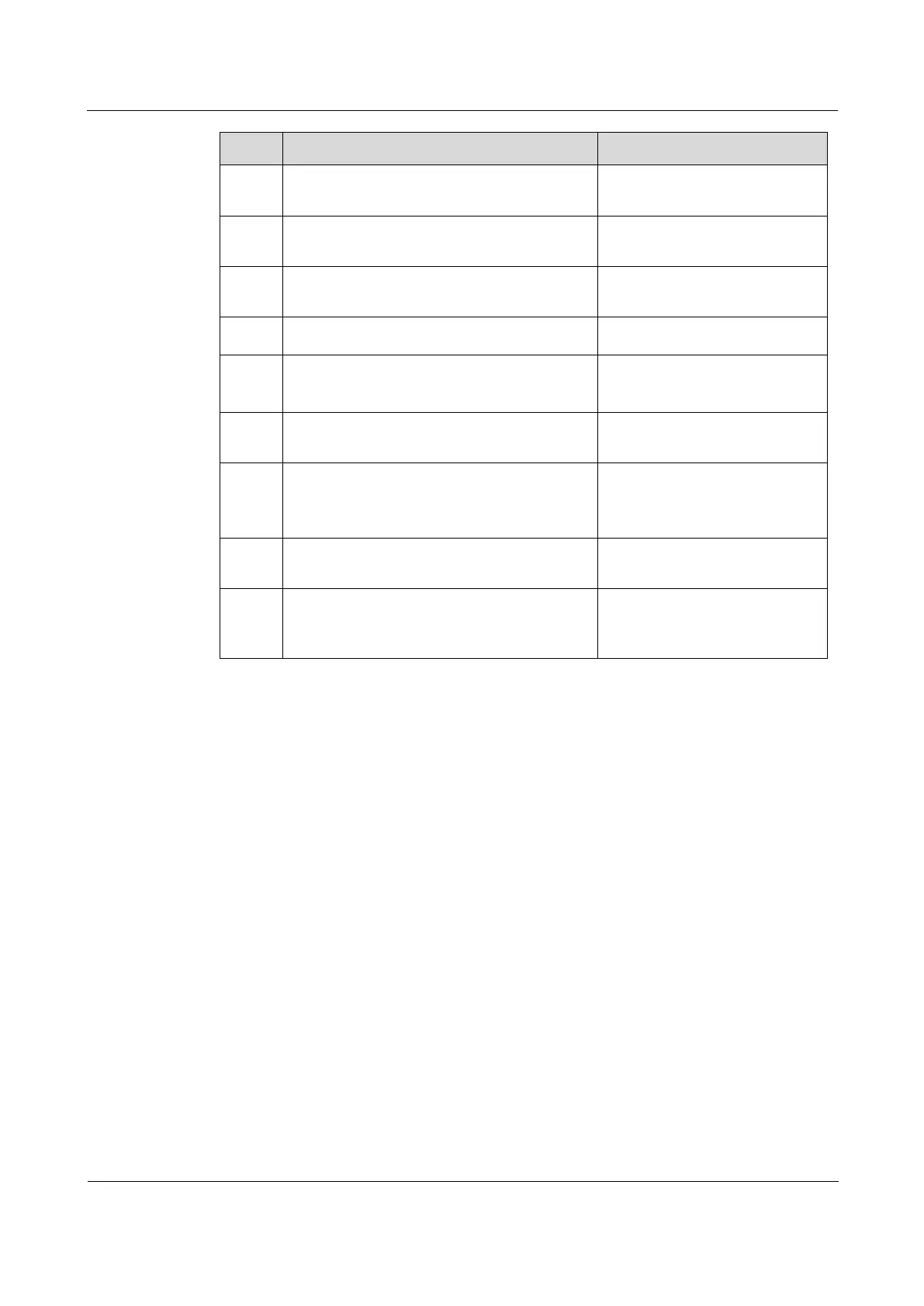 Page #413 background image