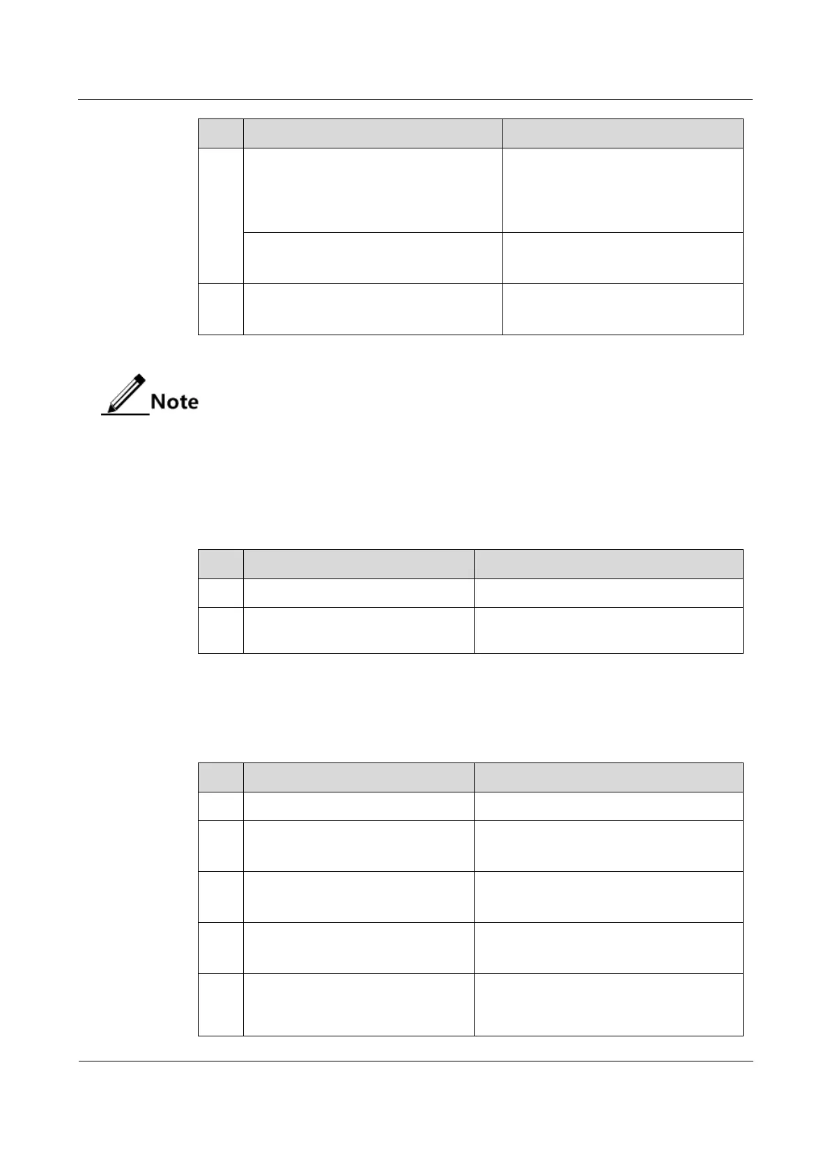 Page #421 background image