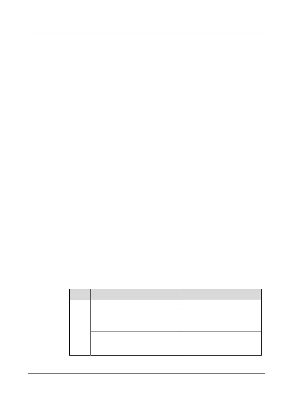 Page #425 background image