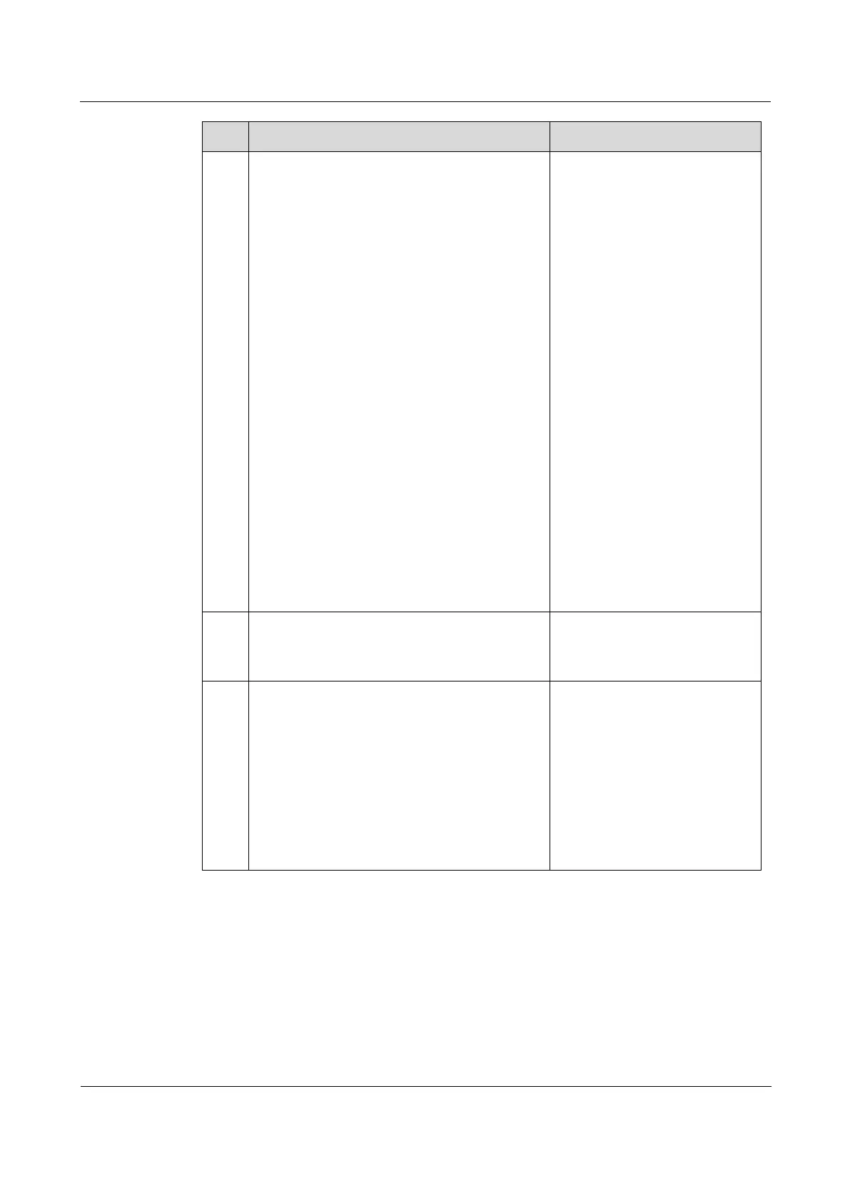 Page #430 background image