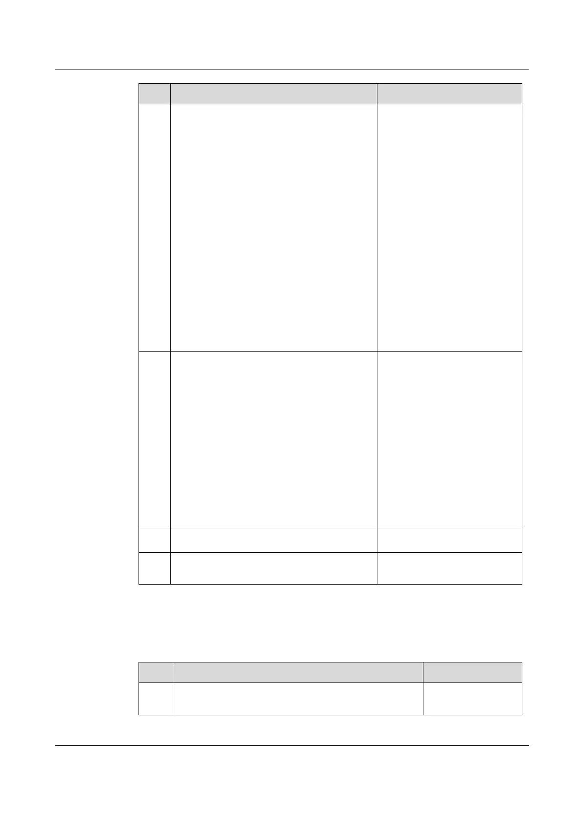 Page #432 background image