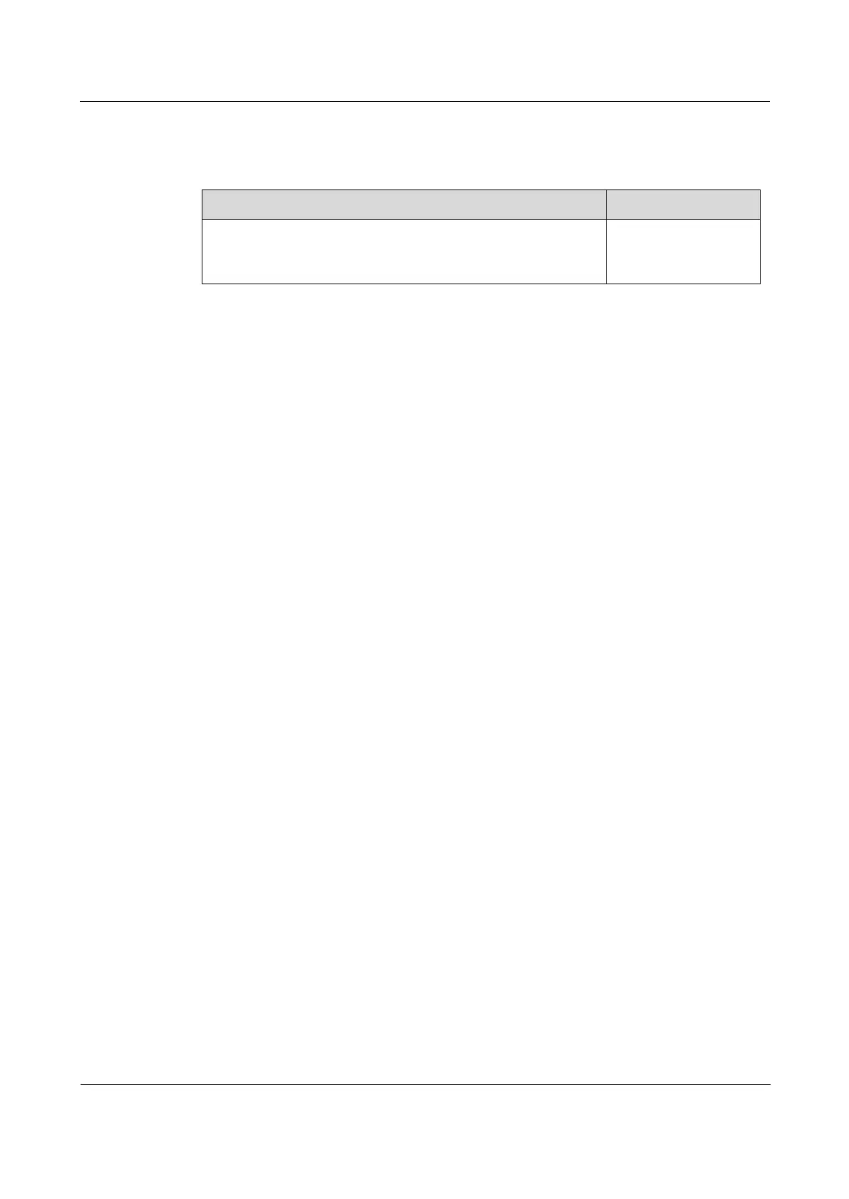 Page #434 background image