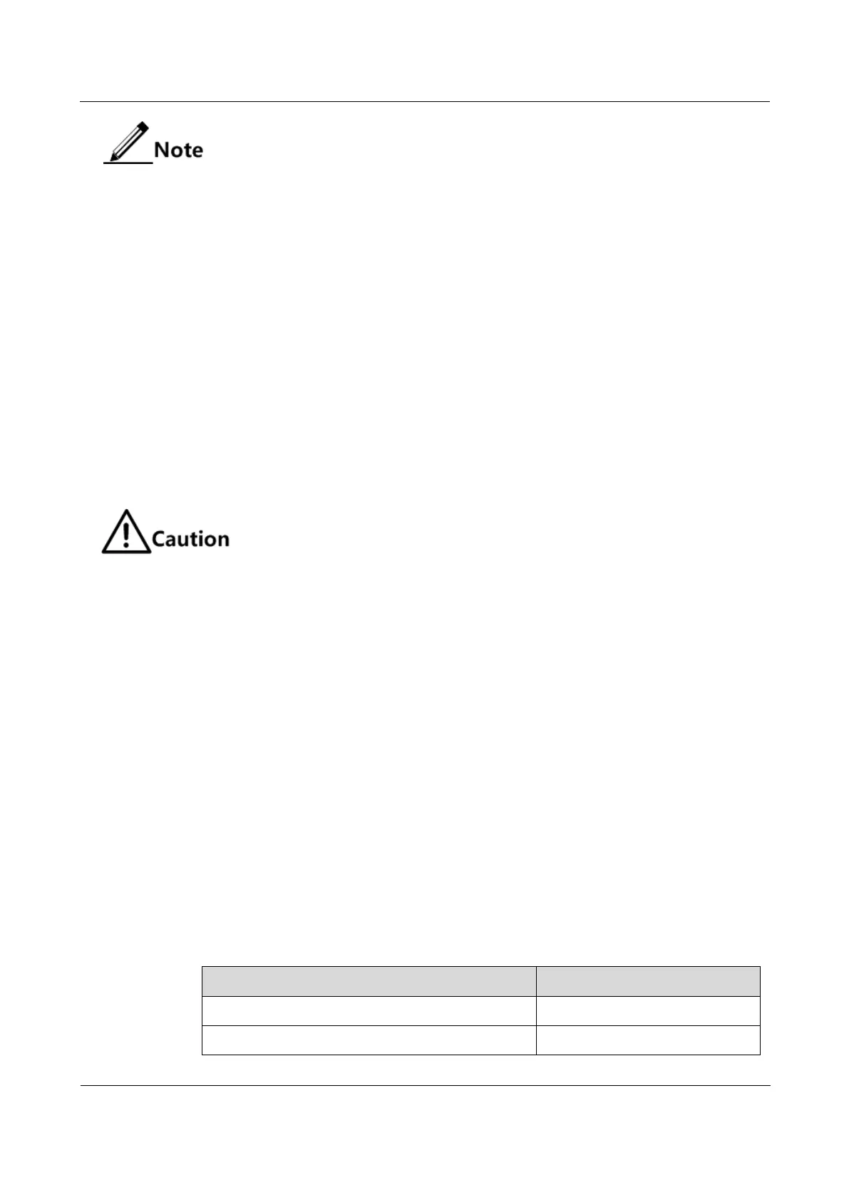 Page #435 background image