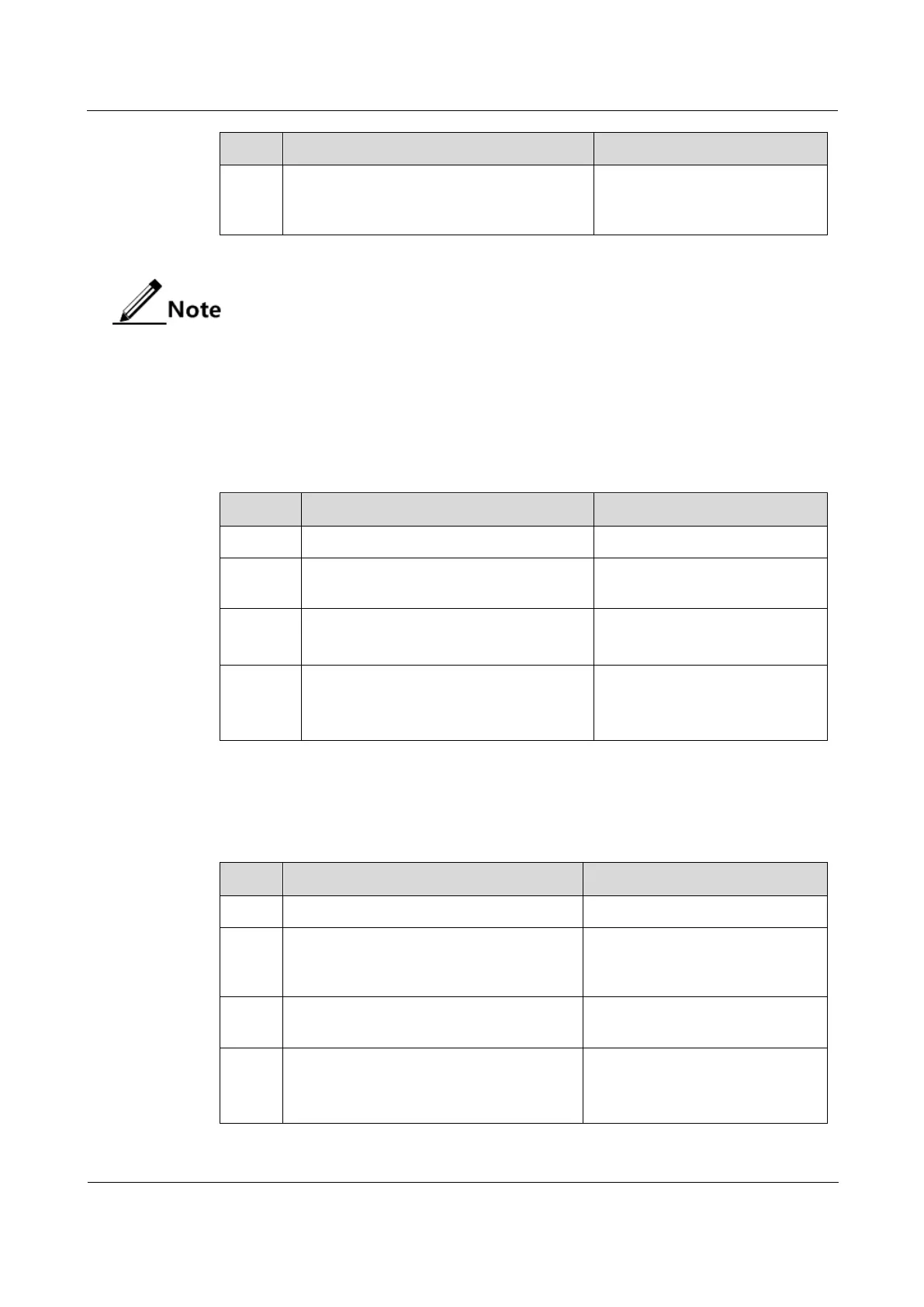 Page #437 background image