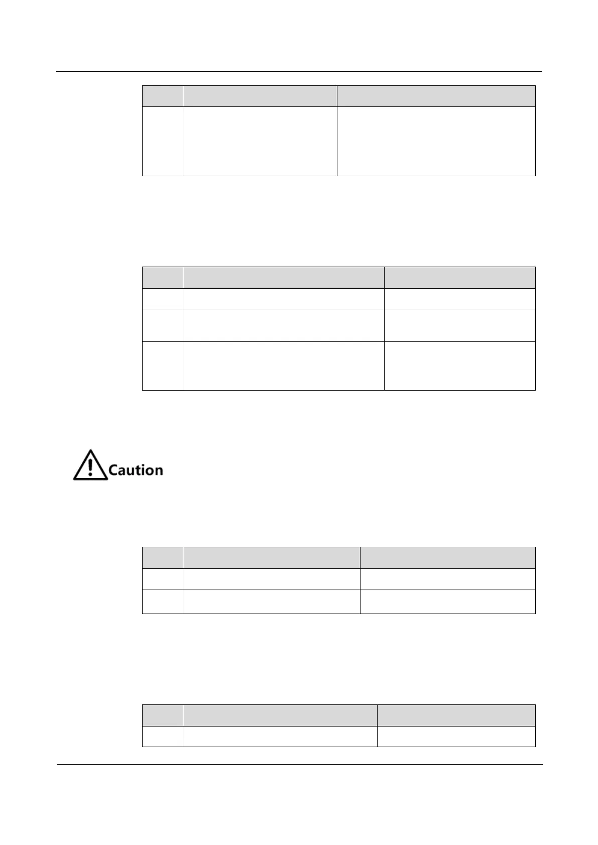 Page #444 background image