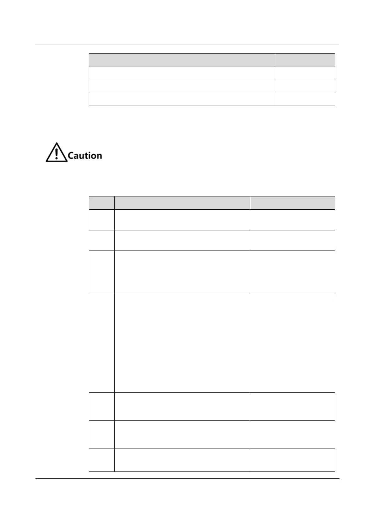 Page #459 background image