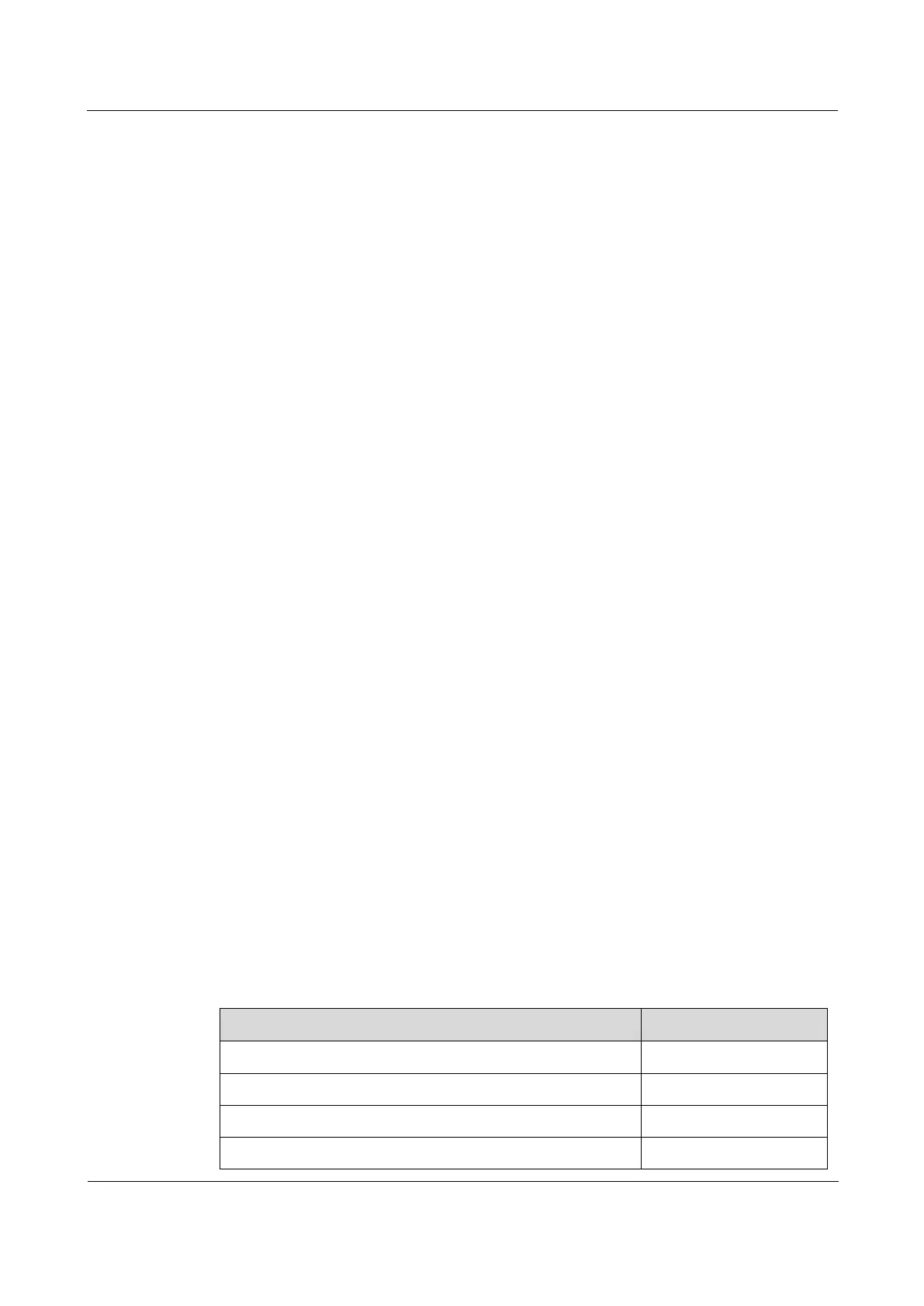 Page #464 background image
