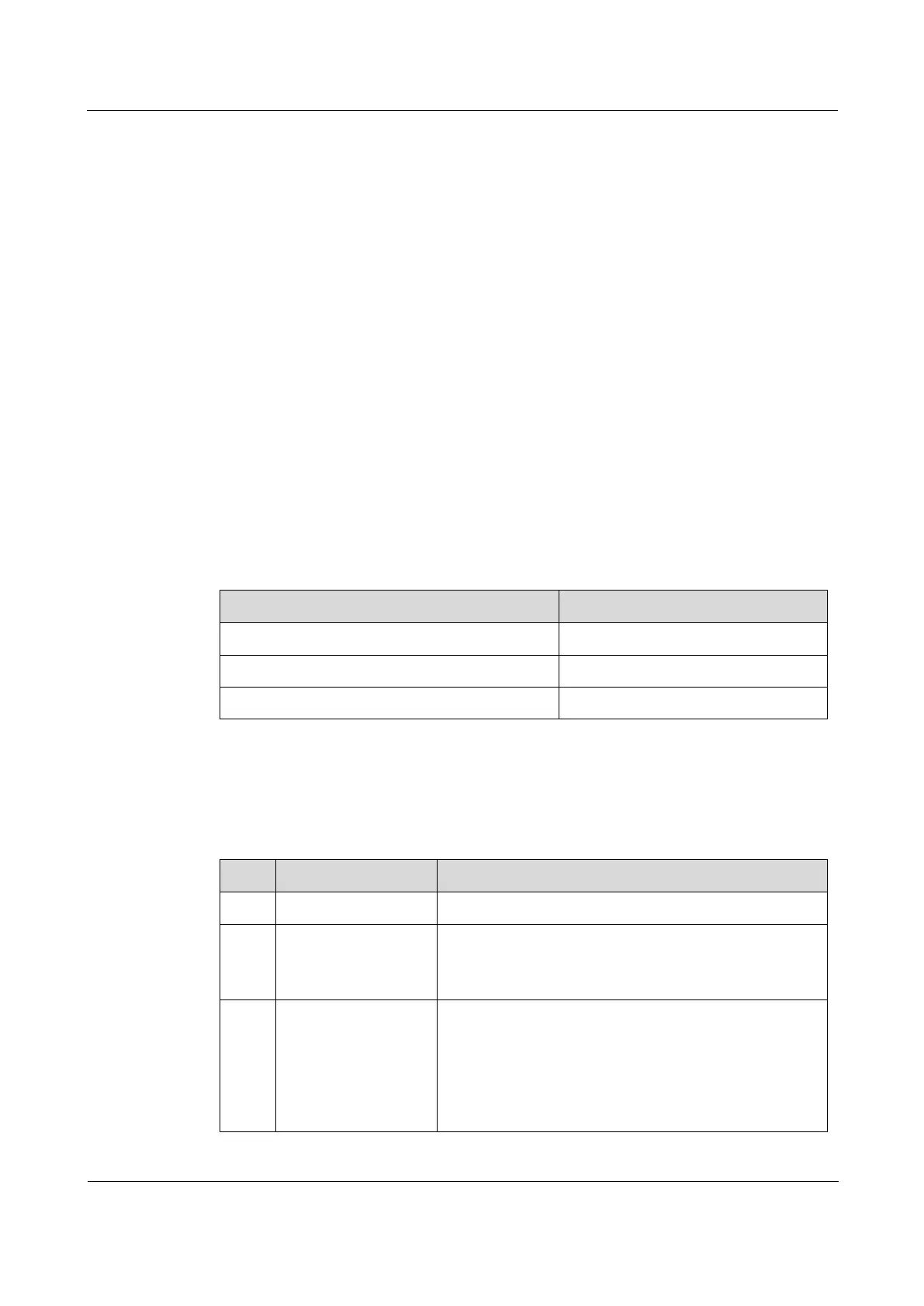 Page #471 background image